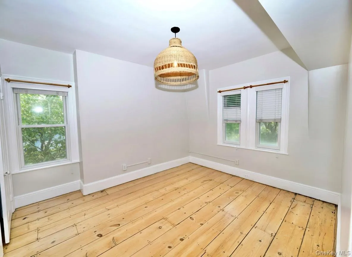 4 Grand Street, Newburgh (city), NY, 4 Bedrooms Bedrooms, 8 Rooms Rooms,2 BathroomsBathrooms,Residential Lease,For Rent,Grand,0,996027 4 Grand Street, Newburgh (city), NY, 4 Bedrooms Bedrooms, 8 Rooms Rooms,2 BathroomsBathrooms,Residential Lease,For Rent,Grand,0,996027