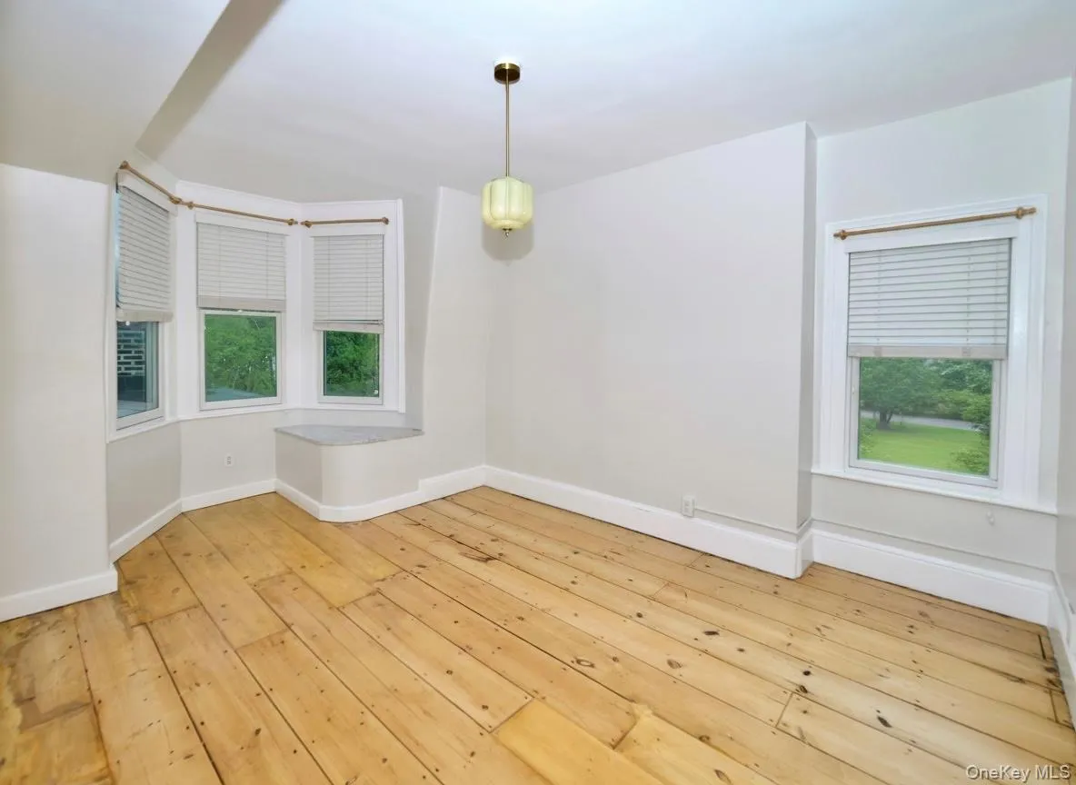 4 Grand Street, Newburgh (city), NY, 4 Bedrooms Bedrooms, 8 Rooms Rooms,2 BathroomsBathrooms,Residential Lease,For Rent,Grand,0,996027 4 Grand Street, Newburgh (city), NY, 4 Bedrooms Bedrooms, 8 Rooms Rooms,2 BathroomsBathrooms,Residential Lease,For Rent,Grand,0,996027