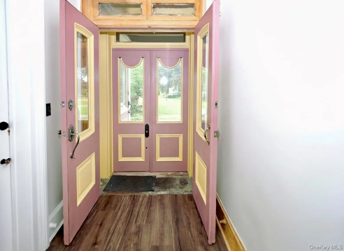 4 Grand Street, Newburgh (city), NY, 4 Bedrooms Bedrooms, 8 Rooms Rooms,2 BathroomsBathrooms,Residential Lease,For Rent,Grand,0,996027 4 Grand Street, Newburgh (city), NY, 4 Bedrooms Bedrooms, 8 Rooms Rooms,2 BathroomsBathrooms,Residential Lease,For Rent,Grand,0,996027