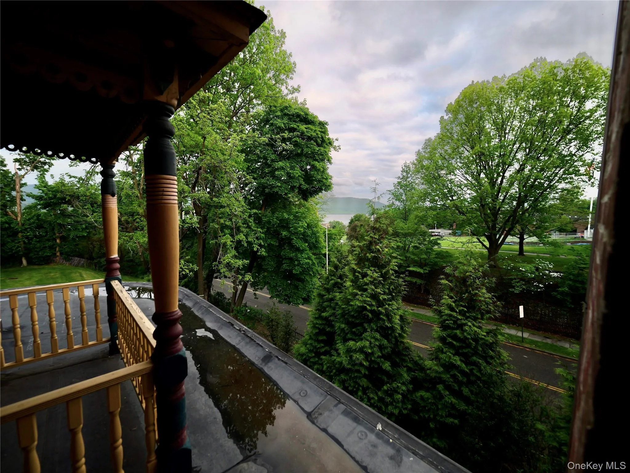 4 Grand Street, Newburgh (city), NY, 4 Bedrooms Bedrooms, 8 Rooms Rooms,2 BathroomsBathrooms,Residential Lease,For Rent,Grand,0,996027 4 Grand Street, Newburgh (city), NY, 4 Bedrooms Bedrooms, 8 Rooms Rooms,2 BathroomsBathrooms,Residential Lease,For Rent,Grand,0,996027