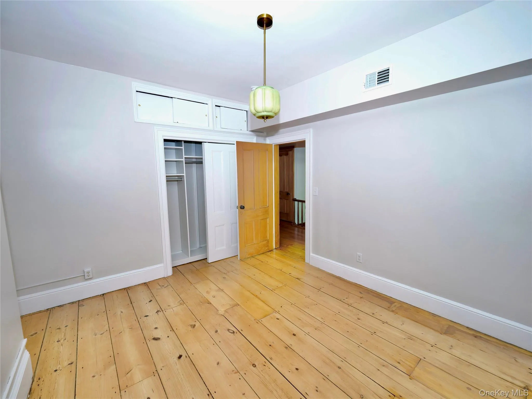 4 Grand Street, Newburgh (city), NY, 4 Bedrooms Bedrooms, 8 Rooms Rooms,2 BathroomsBathrooms,Residential Lease,For Rent,Grand,0,996027 4 Grand Street, Newburgh (city), NY, 4 Bedrooms Bedrooms, 8 Rooms Rooms,2 BathroomsBathrooms,Residential Lease,For Rent,Grand,0,996027