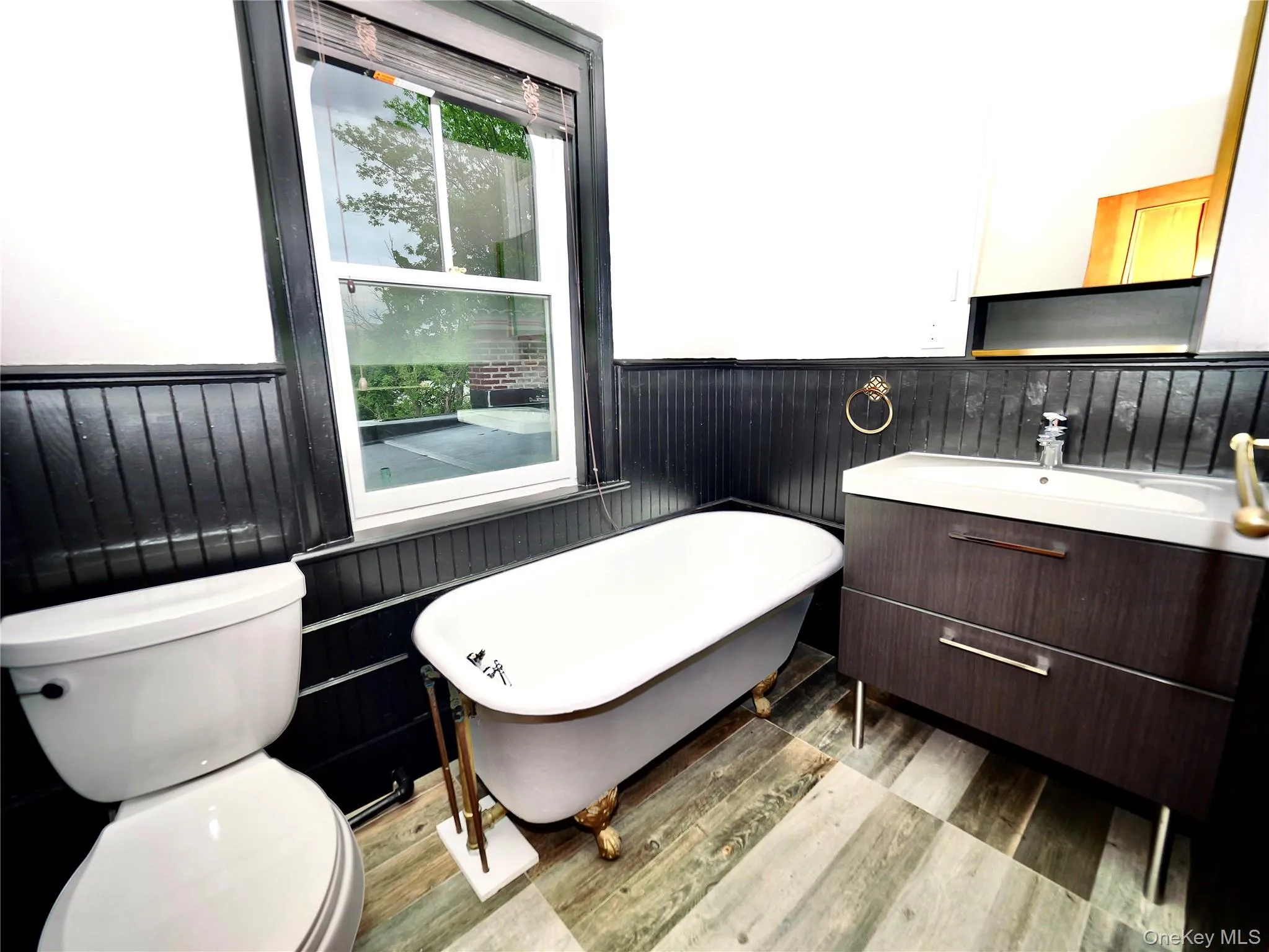 4 Grand Street, Newburgh (city), NY, 4 Bedrooms Bedrooms, 8 Rooms Rooms,2 BathroomsBathrooms,Residential Lease,For Rent,Grand,0,996027 4 Grand Street, Newburgh (city), NY, 4 Bedrooms Bedrooms, 8 Rooms Rooms,2 BathroomsBathrooms,Residential Lease,For Rent,Grand,0,996027