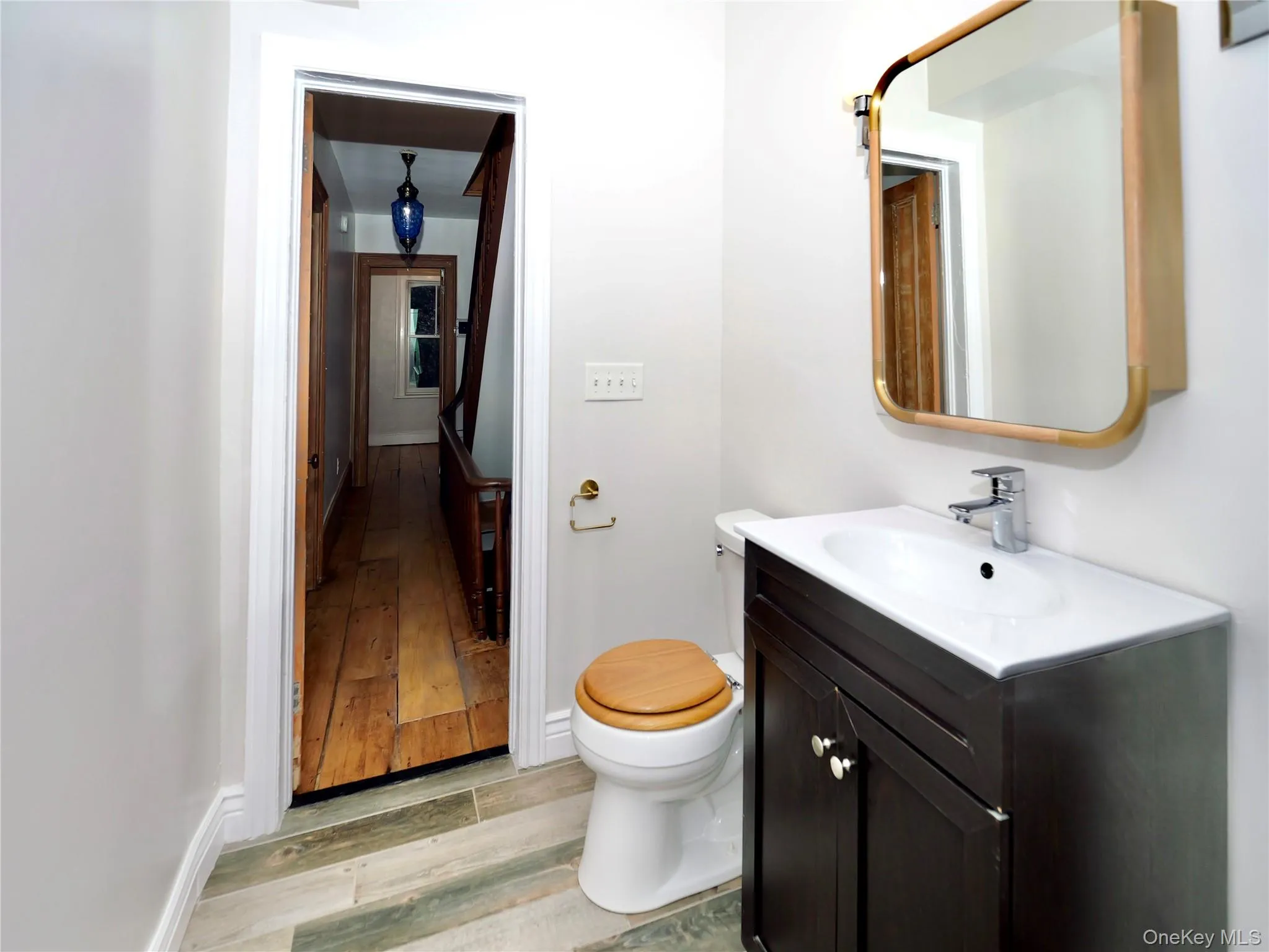 4 Grand Street, Newburgh (city), NY, 4 Bedrooms Bedrooms, 8 Rooms Rooms,2 BathroomsBathrooms,Residential Lease,For Rent,Grand,0,996027 4 Grand Street, Newburgh (city), NY, 4 Bedrooms Bedrooms, 8 Rooms Rooms,2 BathroomsBathrooms,Residential Lease,For Rent,Grand,0,996027
