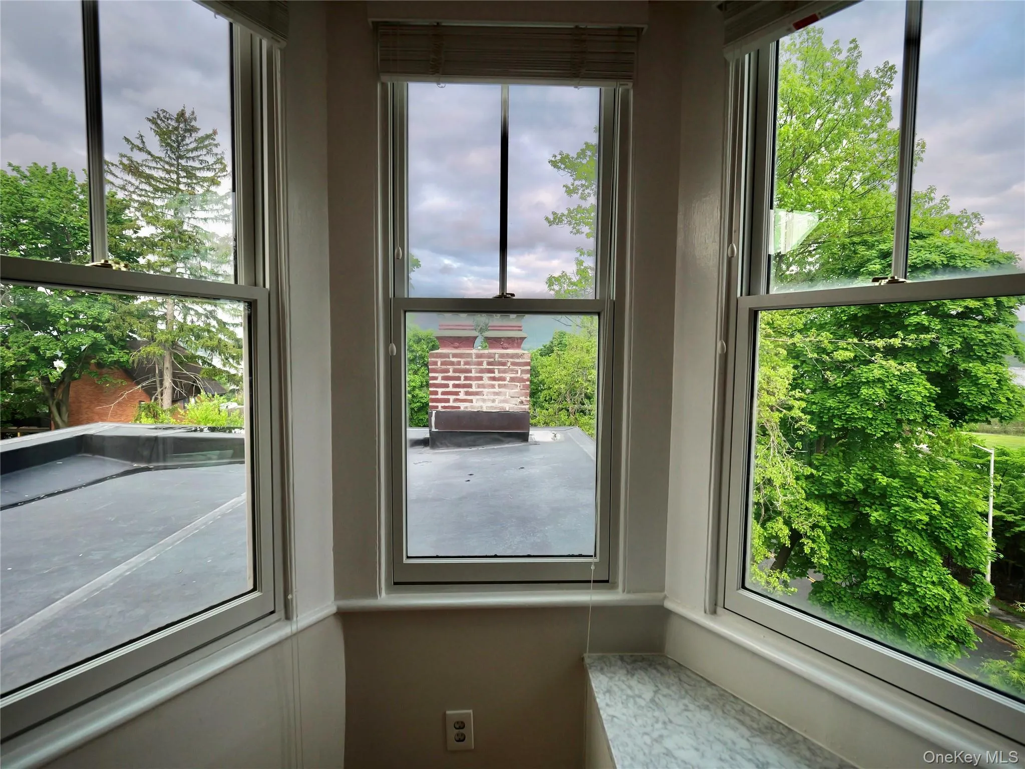 4 Grand Street, Newburgh (city), NY, 4 Bedrooms Bedrooms, 8 Rooms Rooms,2 BathroomsBathrooms,Residential Lease,For Rent,Grand,0,996027 4 Grand Street, Newburgh (city), NY, 4 Bedrooms Bedrooms, 8 Rooms Rooms,2 BathroomsBathrooms,Residential Lease,For Rent,Grand,0,996027