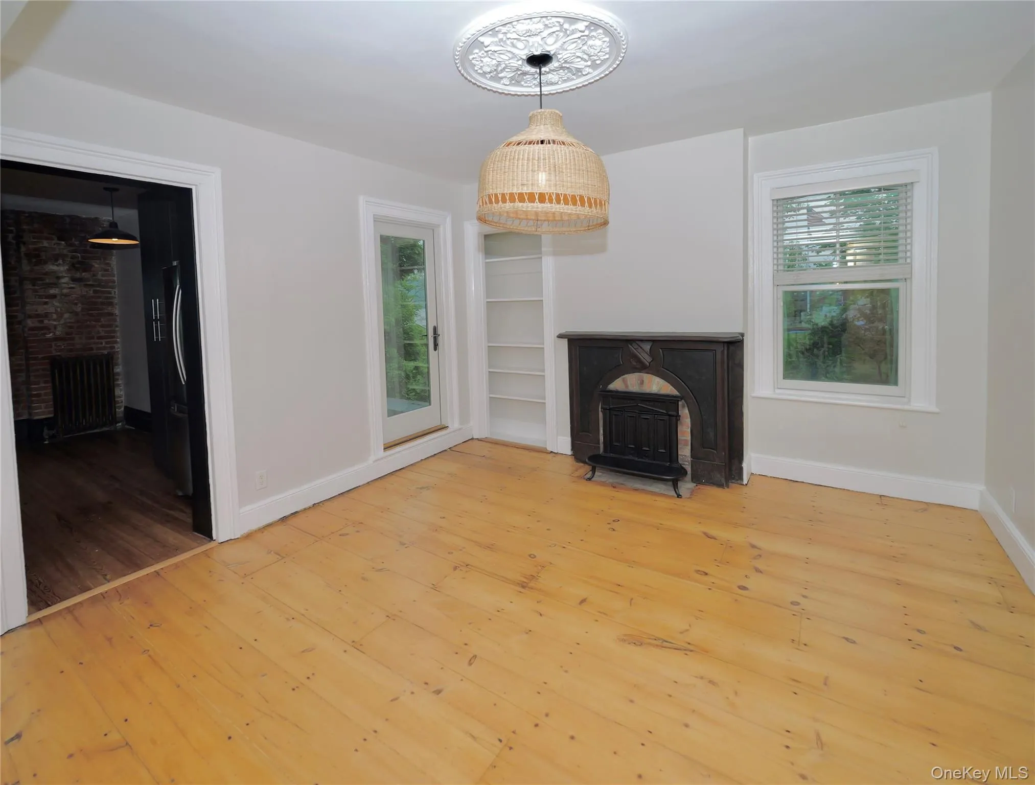 4 Grand Street, Newburgh (city), NY, 4 Bedrooms Bedrooms, 8 Rooms Rooms,2 BathroomsBathrooms,Residential Lease,For Rent,Grand,0,996027 4 Grand Street, Newburgh (city), NY, 4 Bedrooms Bedrooms, 8 Rooms Rooms,2 BathroomsBathrooms,Residential Lease,For Rent,Grand,0,996027