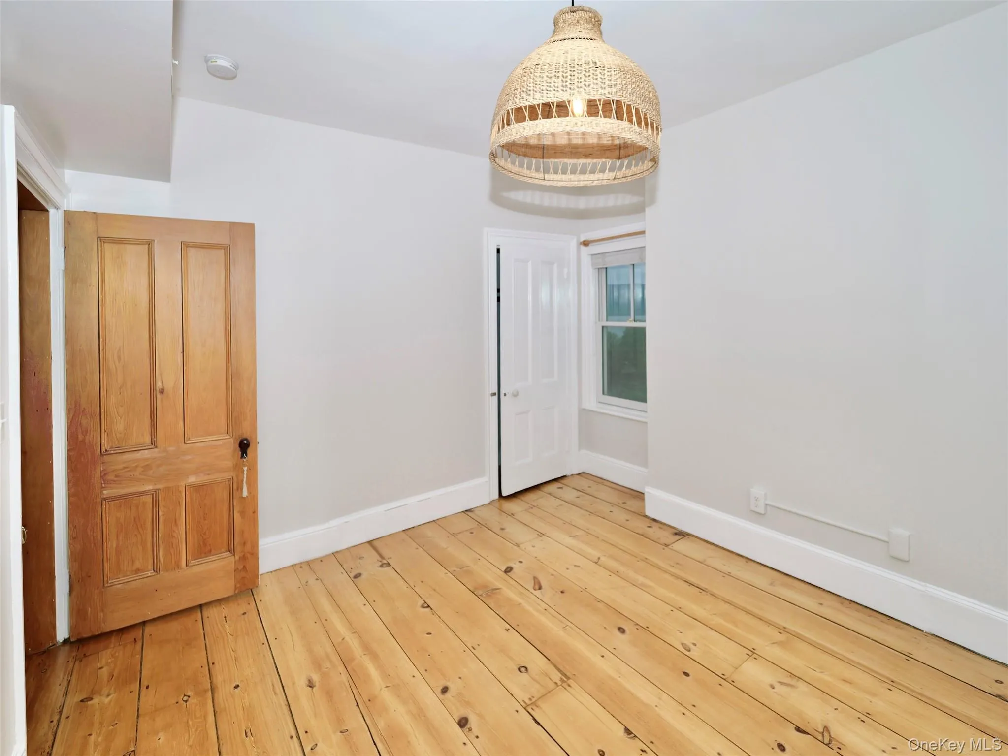 4 Grand Street, Newburgh (city), NY, 4 Bedrooms Bedrooms, 8 Rooms Rooms,2 BathroomsBathrooms,Residential Lease,For Rent,Grand,0,996027 4 Grand Street, Newburgh (city), NY, 4 Bedrooms Bedrooms, 8 Rooms Rooms,2 BathroomsBathrooms,Residential Lease,For Rent,Grand,0,996027