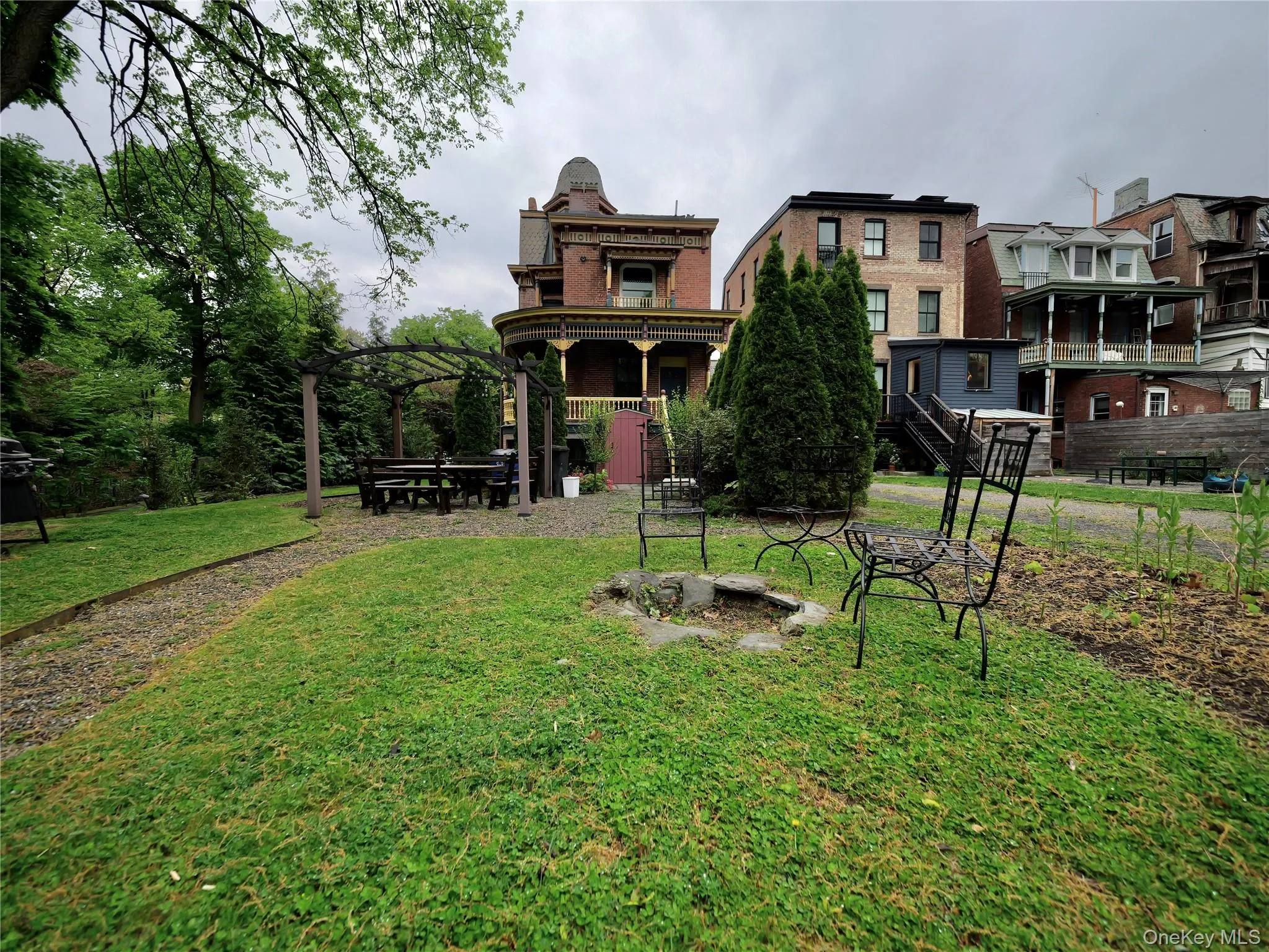 4 Grand Street, Newburgh (city), NY, 4 Bedrooms Bedrooms, 8 Rooms Rooms,2 BathroomsBathrooms,Residential Lease,For Rent,Grand,0,996027 4 Grand Street, Newburgh (city), NY, 4 Bedrooms Bedrooms, 8 Rooms Rooms,2 BathroomsBathrooms,Residential Lease,For Rent,Grand,0,996027