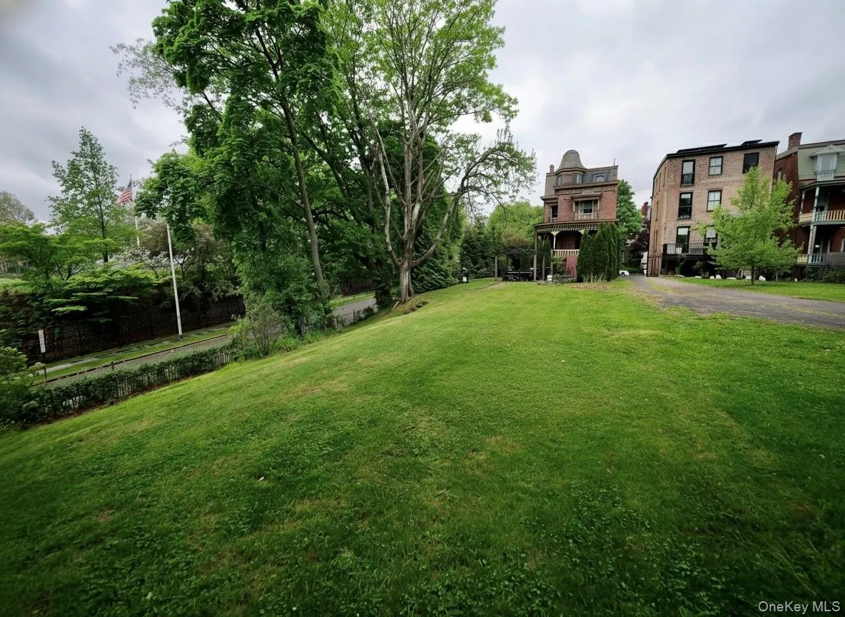 4 Grand Street, Newburgh (city), NY, 4 Bedrooms Bedrooms, 8 Rooms Rooms,2 BathroomsBathrooms,Residential Lease,For Rent,Grand,0,996027 4 Grand Street, Newburgh (city), NY, 4 Bedrooms Bedrooms, 8 Rooms Rooms,2 BathroomsBathrooms,Residential Lease,For Rent,Grand,0,996027