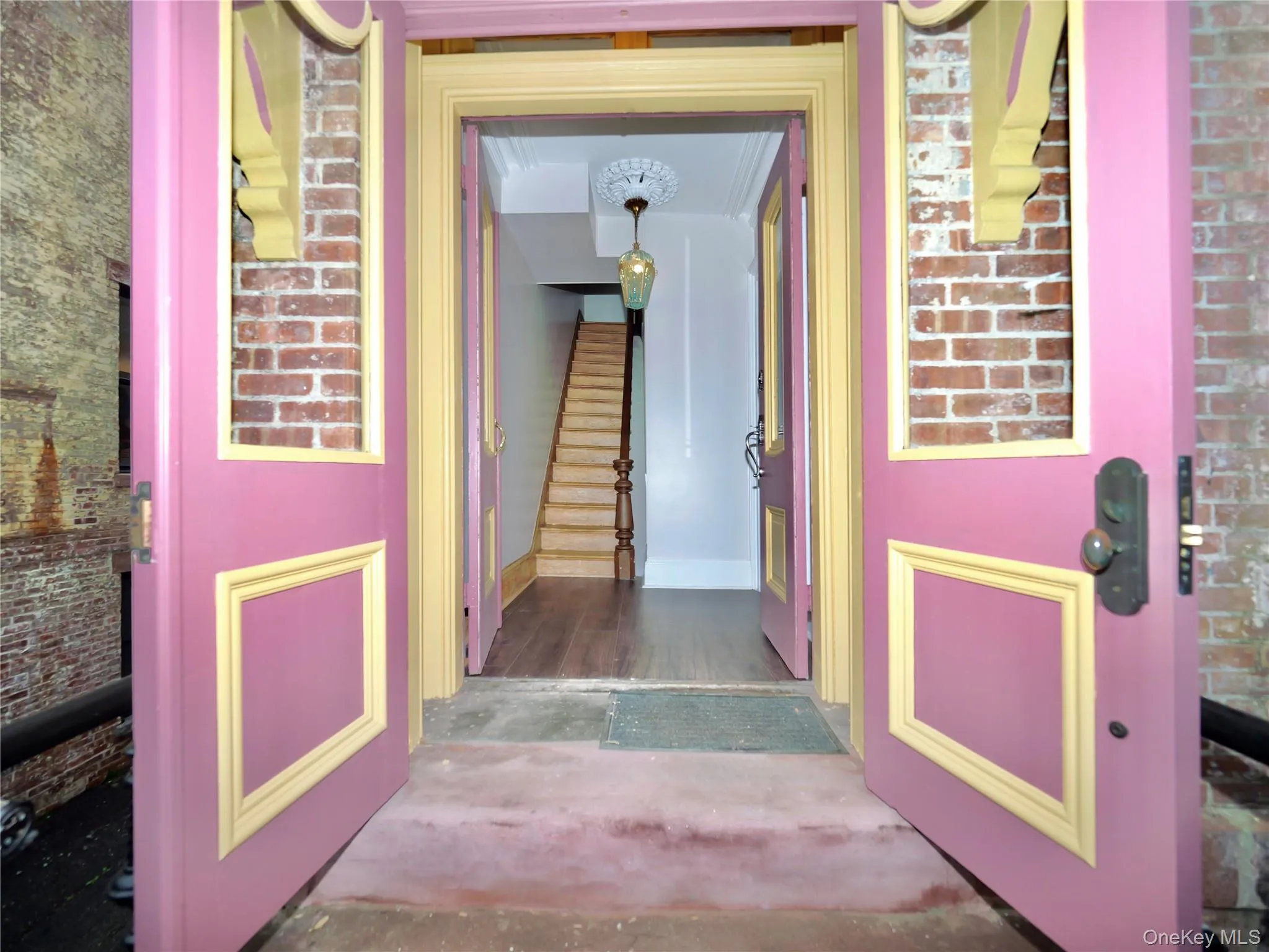 4 Grand Street, Newburgh (city), NY, 4 Bedrooms Bedrooms, 8 Rooms Rooms,2 BathroomsBathrooms,Residential Lease,For Rent,Grand,0,996027 4 Grand Street, Newburgh (city), NY, 4 Bedrooms Bedrooms, 8 Rooms Rooms,2 BathroomsBathrooms,Residential Lease,For Rent,Grand,0,996027