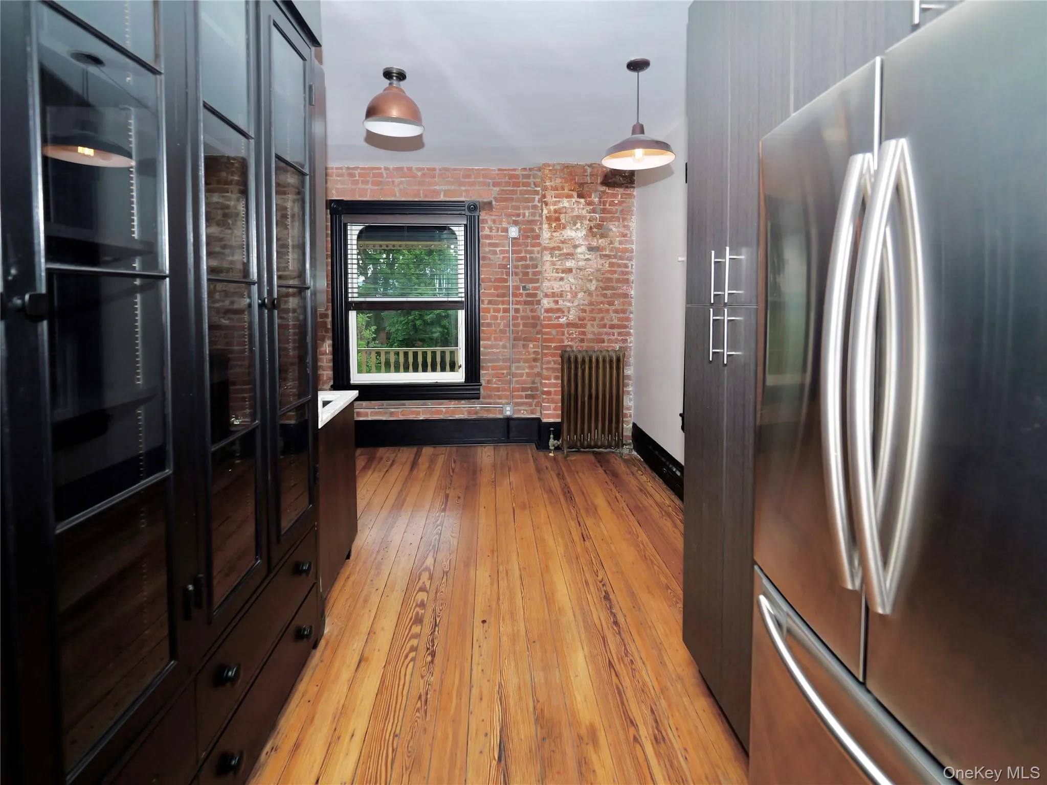 4 Grand Street, Newburgh (city), NY, 4 Bedrooms Bedrooms, 8 Rooms Rooms,2 BathroomsBathrooms,Residential Lease,For Rent,Grand,0,996027 4 Grand Street, Newburgh (city), NY, 4 Bedrooms Bedrooms, 8 Rooms Rooms,2 BathroomsBathrooms,Residential Lease,For Rent,Grand,0,996027