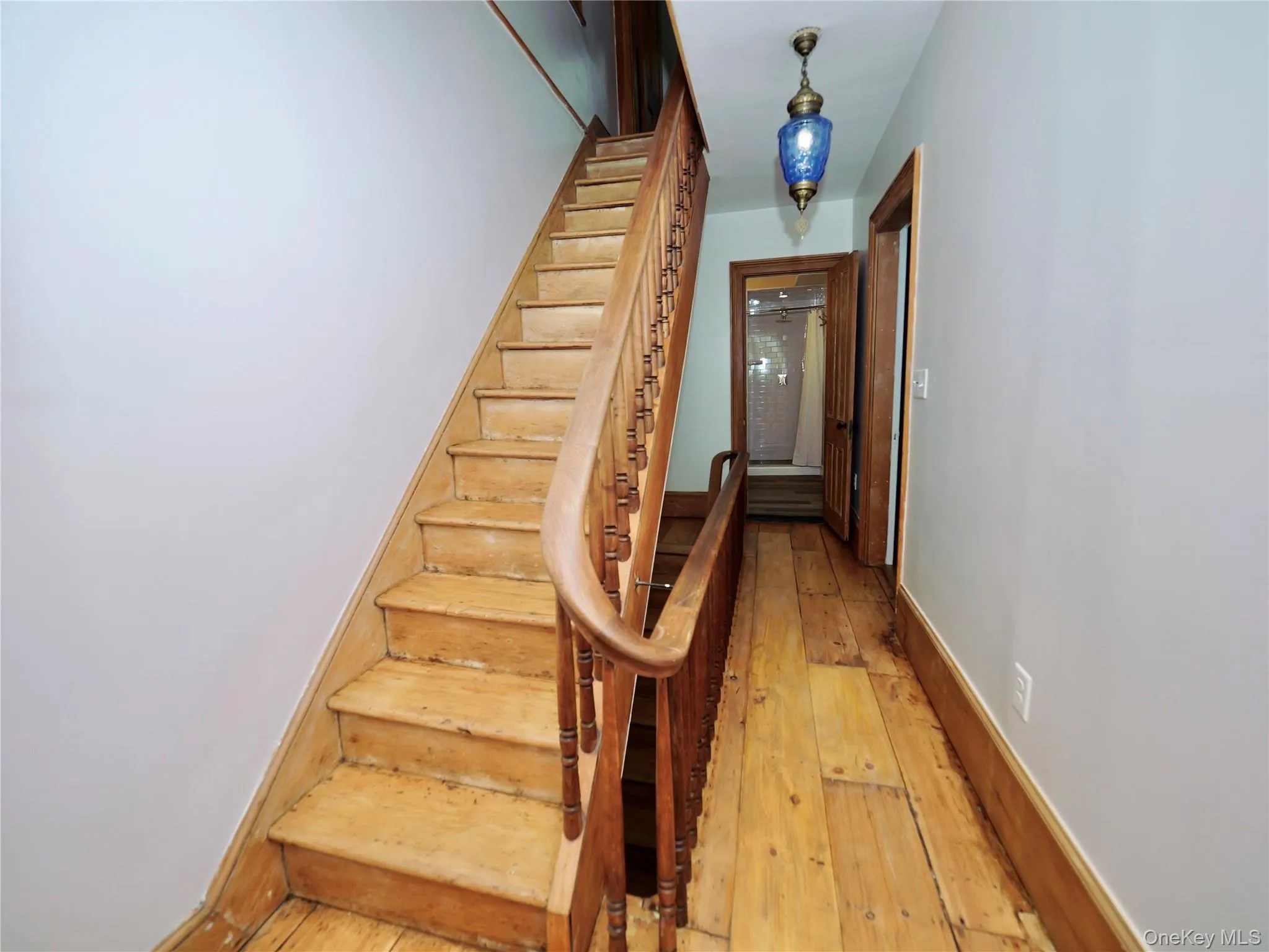 4 Grand Street, Newburgh (city), NY, 4 Bedrooms Bedrooms, 8 Rooms Rooms,2 BathroomsBathrooms,Residential Lease,For Rent,Grand,0,996027 4 Grand Street, Newburgh (city), NY, 4 Bedrooms Bedrooms, 8 Rooms Rooms,2 BathroomsBathrooms,Residential Lease,For Rent,Grand,0,996027