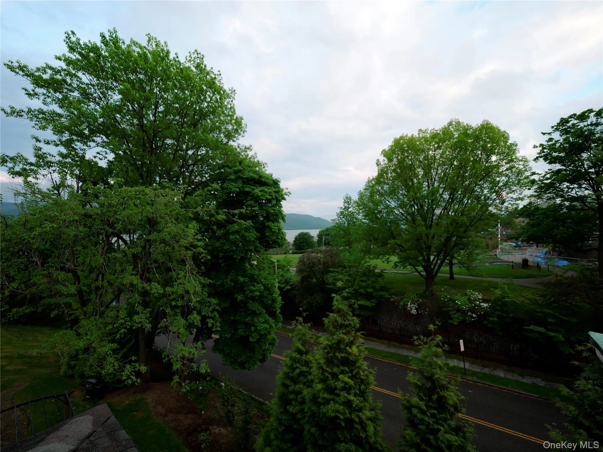 4 Grand Street, Newburgh (city), NY, 4 Bedrooms Bedrooms, 8 Rooms Rooms,2 BathroomsBathrooms,Residential Lease,For Rent,Grand,0,996027 4 Grand Street, Newburgh (city), NY, 4 Bedrooms Bedrooms, 8 Rooms Rooms,2 BathroomsBathrooms,Residential Lease,For Rent,Grand,0,996027
