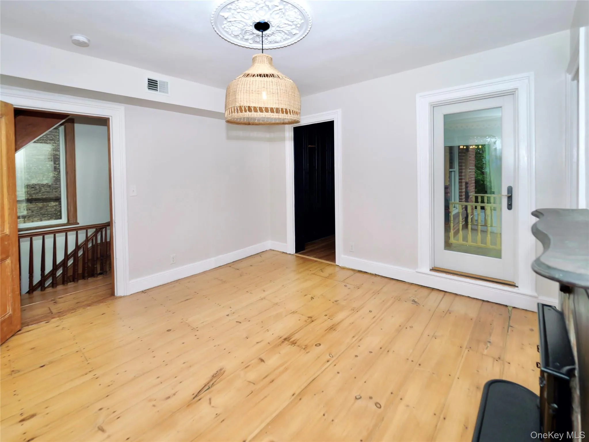 4 Grand Street, Newburgh (city), NY, 4 Bedrooms Bedrooms, 8 Rooms Rooms,2 BathroomsBathrooms,Residential Lease,For Rent,Grand,0,996027 4 Grand Street, Newburgh (city), NY, 4 Bedrooms Bedrooms, 8 Rooms Rooms,2 BathroomsBathrooms,Residential Lease,For Rent,Grand,0,996027