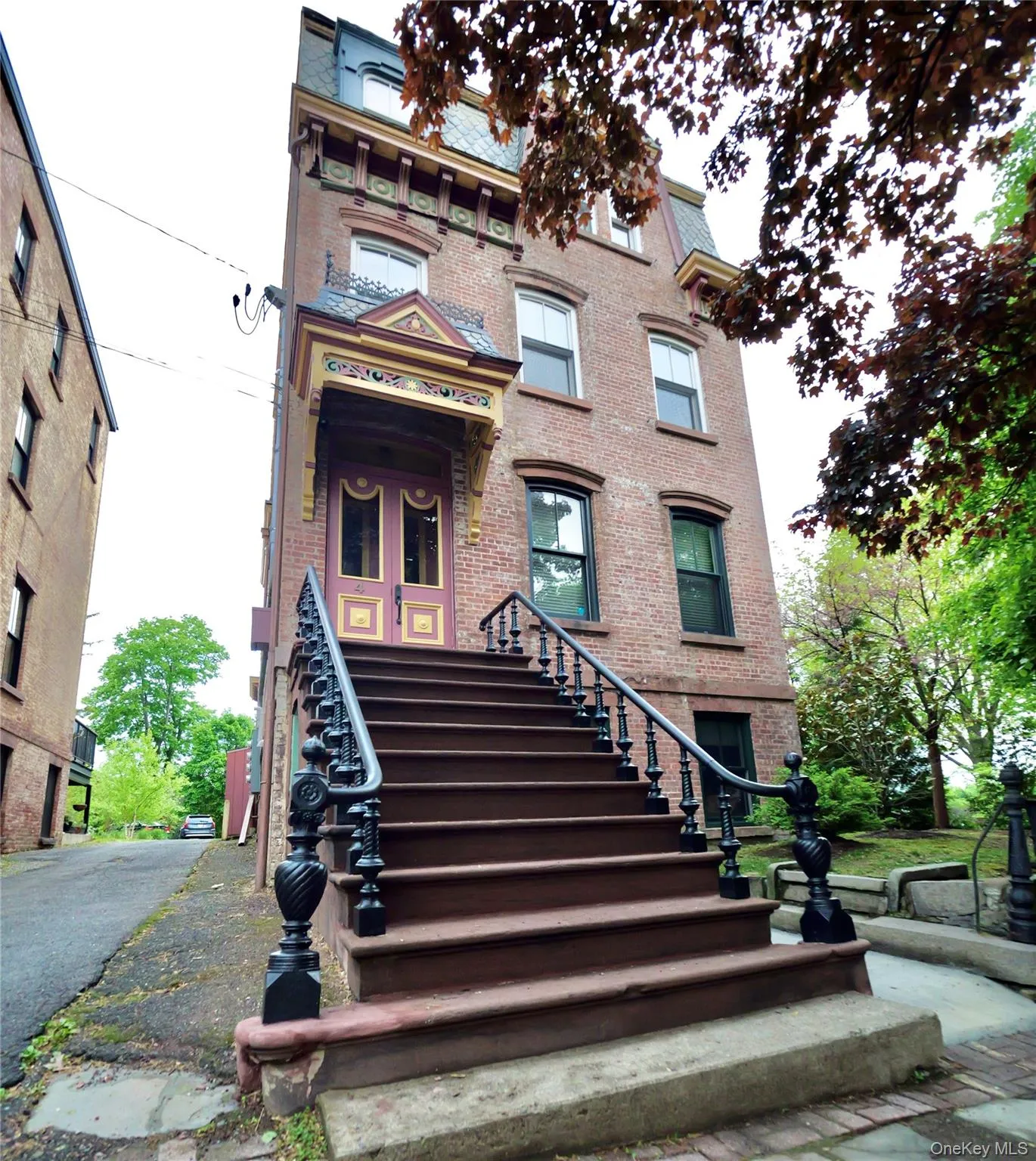 4 Grand Street, Newburgh (city), NY, 4 Bedrooms Bedrooms, 8 Rooms Rooms,2 BathroomsBathrooms,Residential Lease,For Rent,Grand,0,996027 4 Grand Street, Newburgh (city), NY, 4 Bedrooms Bedrooms, 8 Rooms Rooms,2 BathroomsBathrooms,Residential Lease,For Rent,Grand,0,996027