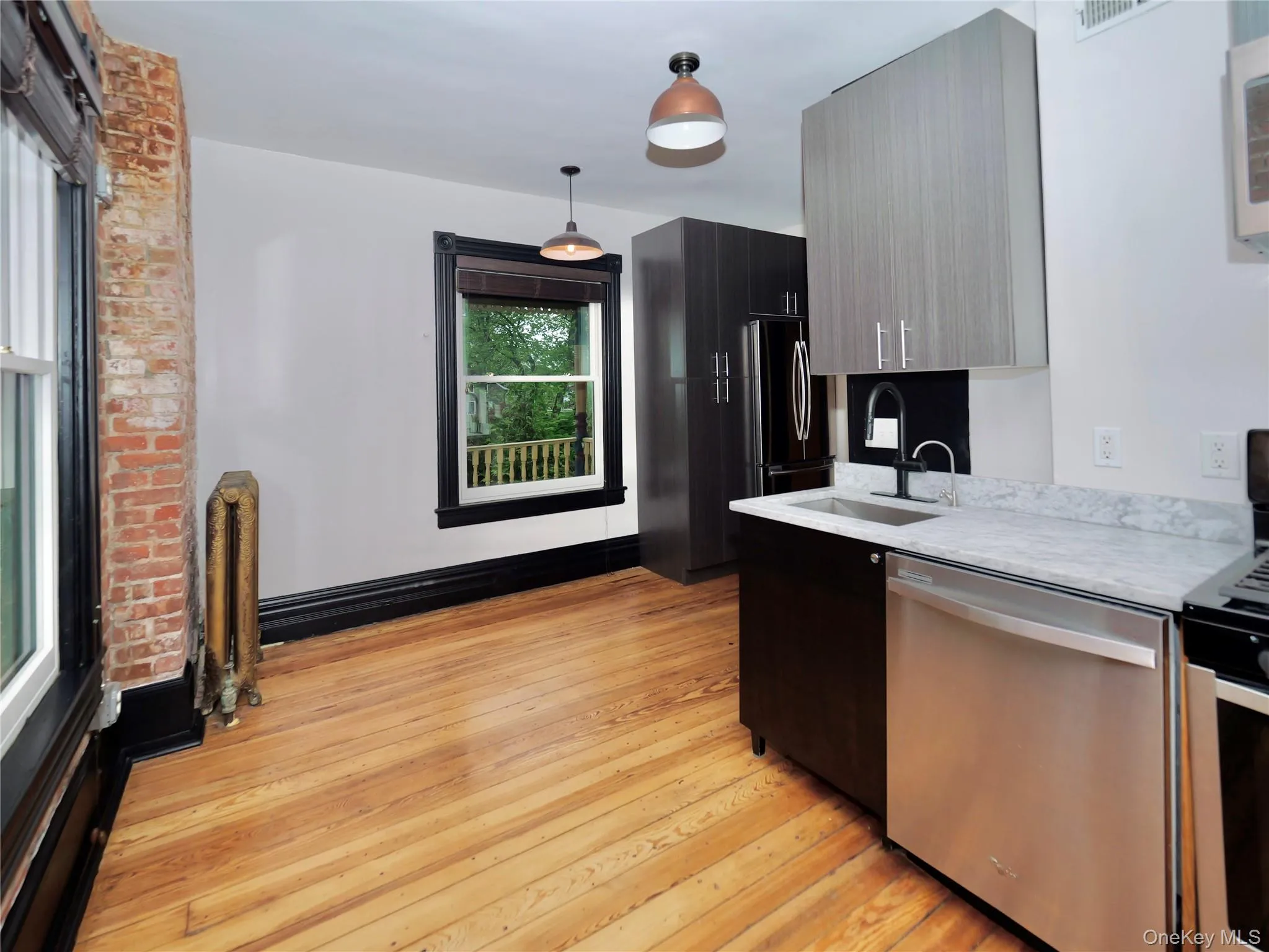 4 Grand Street, Newburgh (city), NY, 4 Bedrooms Bedrooms, 8 Rooms Rooms,2 BathroomsBathrooms,Residential Lease,For Rent,Grand,0,996027 4 Grand Street, Newburgh (city), NY, 4 Bedrooms Bedrooms, 8 Rooms Rooms,2 BathroomsBathrooms,Residential Lease,For Rent,Grand,0,996027