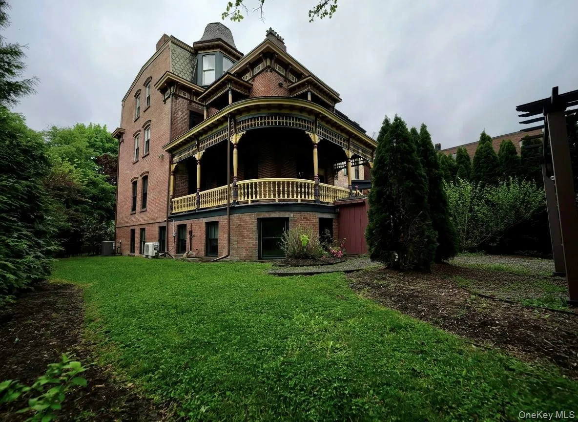4 Grand Street, Newburgh (city), NY, 4 Bedrooms Bedrooms, 8 Rooms Rooms,2 BathroomsBathrooms,Residential Lease,For Rent,Grand,0,996027 4 Grand Street, Newburgh (city), NY, 4 Bedrooms Bedrooms, 8 Rooms Rooms,2 BathroomsBathrooms,Residential Lease,For Rent,Grand,0,996027