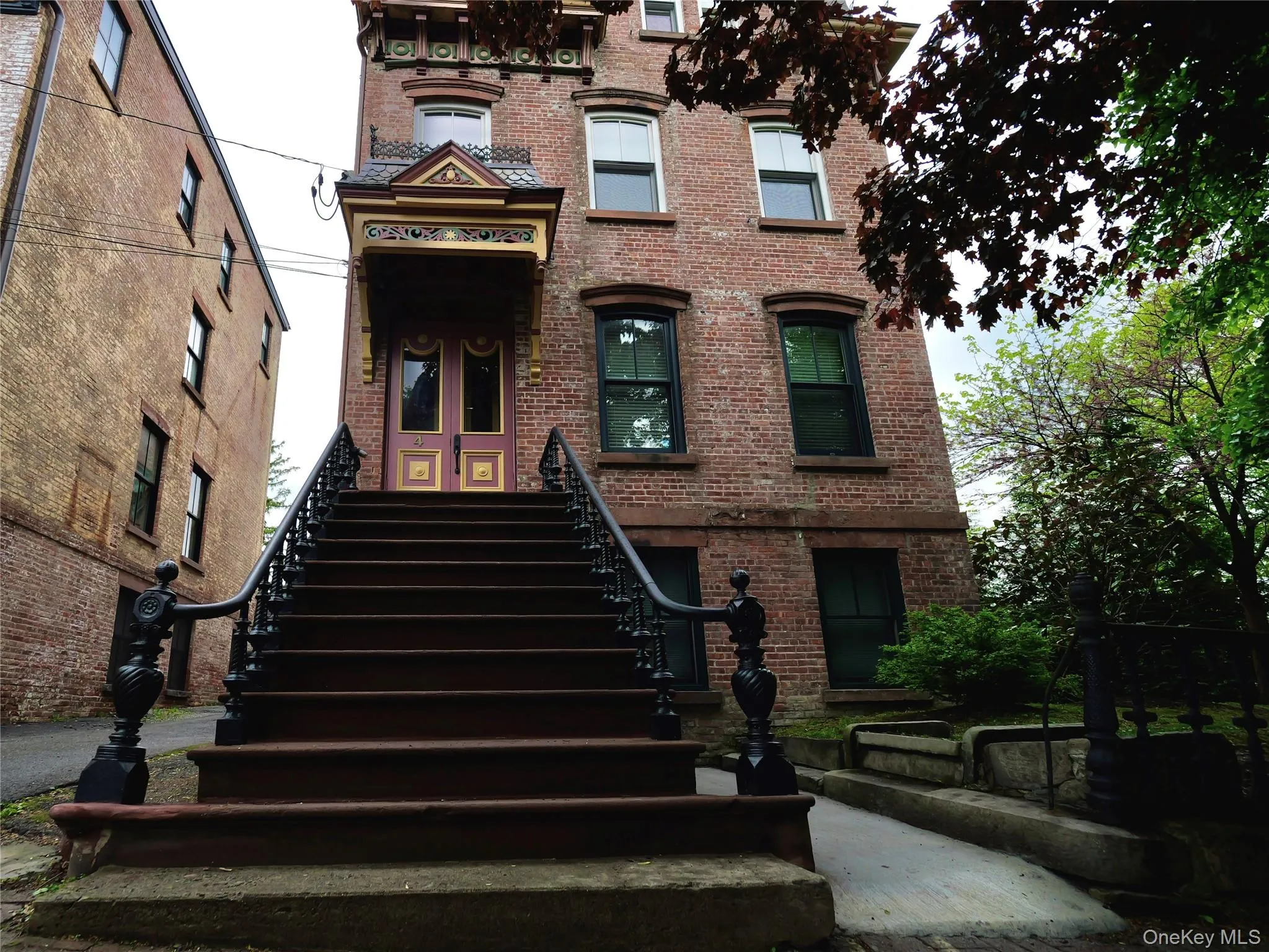 4 Grand Street, Newburgh (city), NY, 4 Bedrooms Bedrooms, 8 Rooms Rooms,2 BathroomsBathrooms,Residential Lease,For Rent,Grand,0,996027 4 Grand Street, Newburgh (city), NY, 4 Bedrooms Bedrooms, 8 Rooms Rooms,2 BathroomsBathrooms,Residential Lease,For Rent,Grand,0,996027