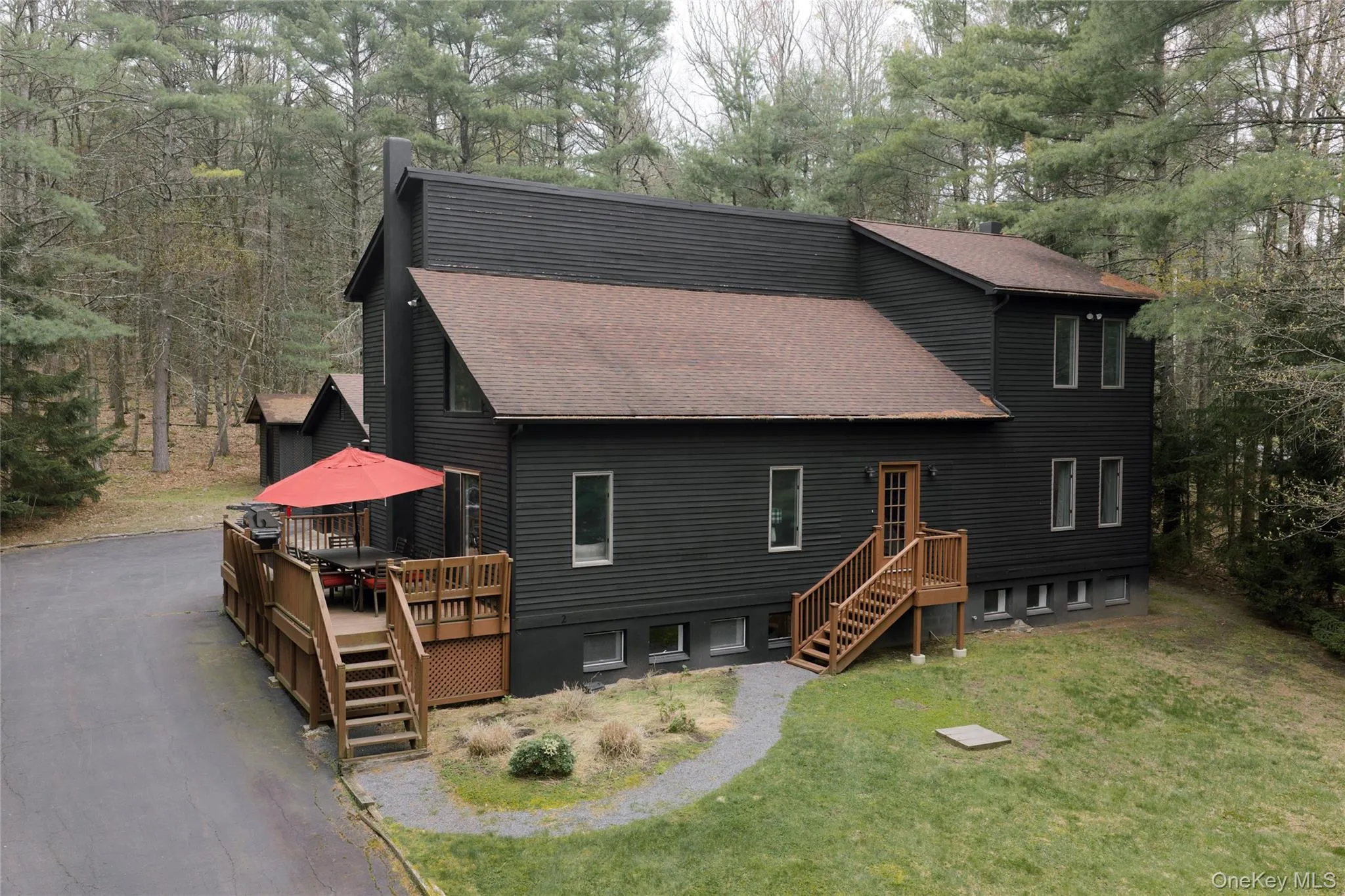 2 Carpathy Court, Lumberland, NY, 5 Bedrooms Bedrooms, 10 Rooms Rooms,4 BathroomsBathrooms,Residential,For Rent,Court,0,996028 2 Carpathy Court, Lumberland, NY, 5 Bedrooms Bedrooms, 10 Rooms Rooms,4 BathroomsBathrooms,Residential,For Rent,Court,0,996028