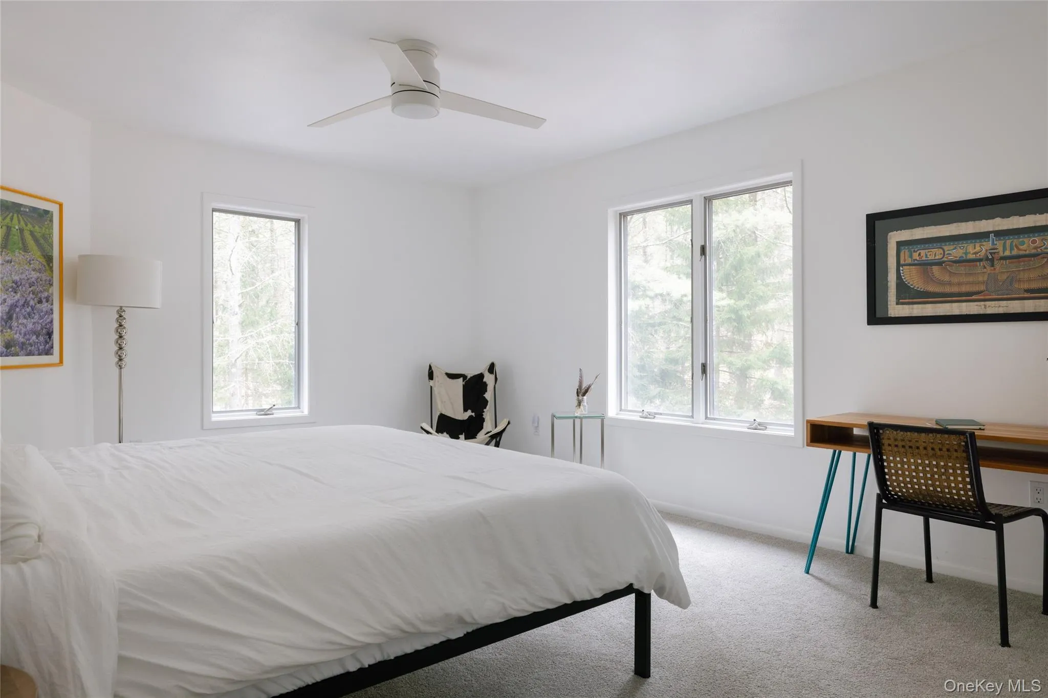 2 Carpathy Court, Lumberland, NY, 5 Bedrooms Bedrooms, 10 Rooms Rooms,4 BathroomsBathrooms,Residential,For Rent,Court,0,996028 2 Carpathy Court, Lumberland, NY, 5 Bedrooms Bedrooms, 10 Rooms Rooms,4 BathroomsBathrooms,Residential,For Rent,Court,0,996028