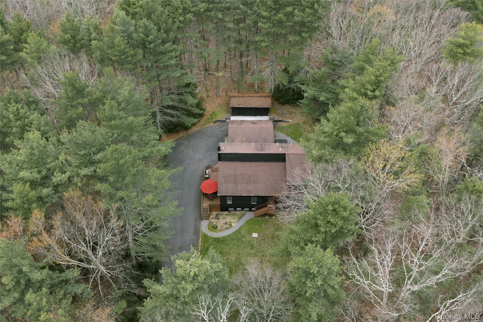 2 Carpathy Court, Lumberland, NY, 5 Bedrooms Bedrooms, 10 Rooms Rooms,4 BathroomsBathrooms,Residential,For Rent,Court,0,996028 2 Carpathy Court, Lumberland, NY, 5 Bedrooms Bedrooms, 10 Rooms Rooms,4 BathroomsBathrooms,Residential,For Rent,Court,0,996028