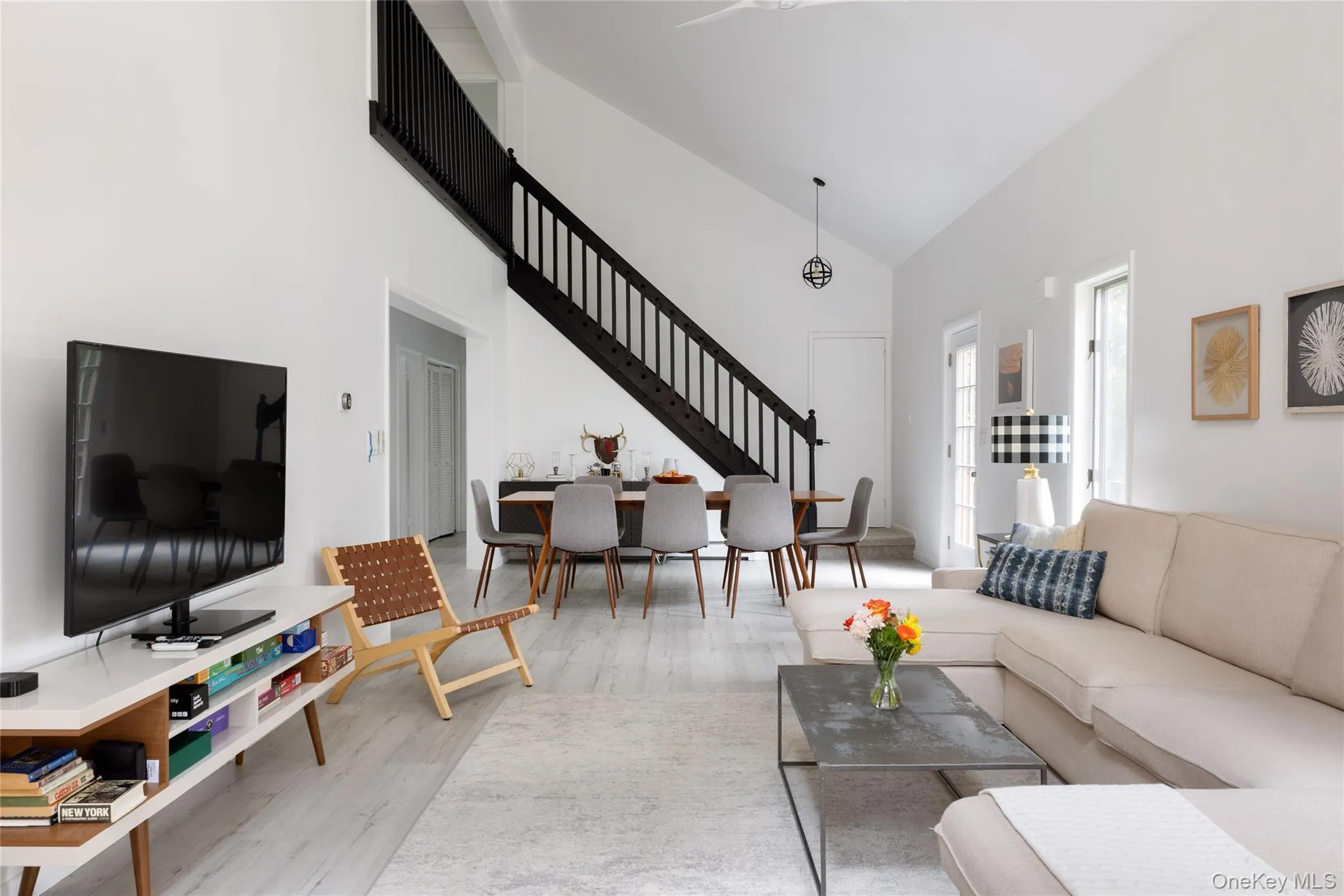 2 Carpathy Court, Lumberland, NY, 5 Bedrooms Bedrooms, 10 Rooms Rooms,4 BathroomsBathrooms,Residential,For Rent,Court,0,996028 2 Carpathy Court, Lumberland, NY, 5 Bedrooms Bedrooms, 10 Rooms Rooms,4 BathroomsBathrooms,Residential,For Rent,Court,0,996028