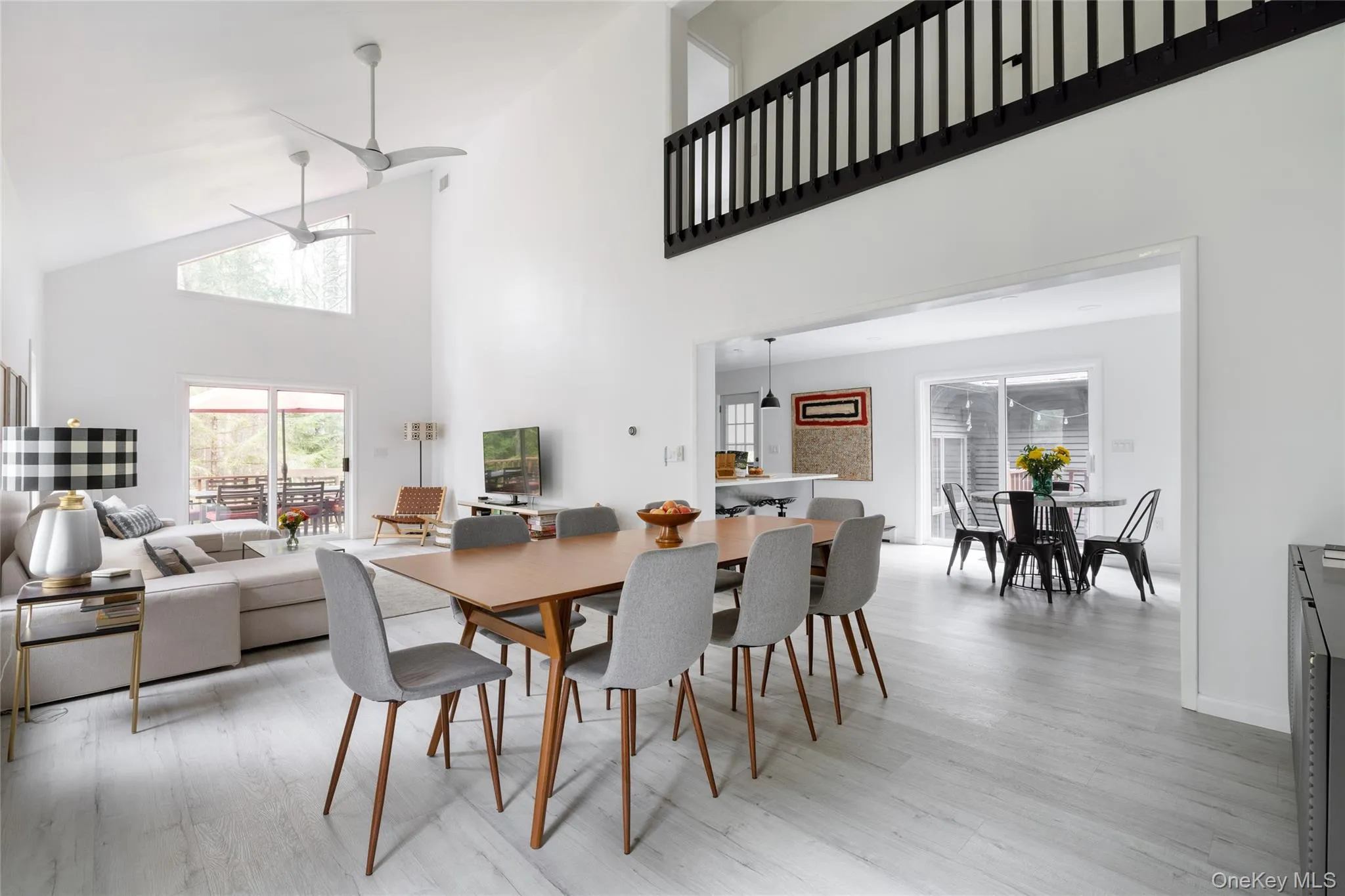 2 Carpathy Court, Lumberland, NY, 5 Bedrooms Bedrooms, 10 Rooms Rooms,4 BathroomsBathrooms,Residential,For Rent,Court,0,996028 2 Carpathy Court, Lumberland, NY, 5 Bedrooms Bedrooms, 10 Rooms Rooms,4 BathroomsBathrooms,Residential,For Rent,Court,0,996028