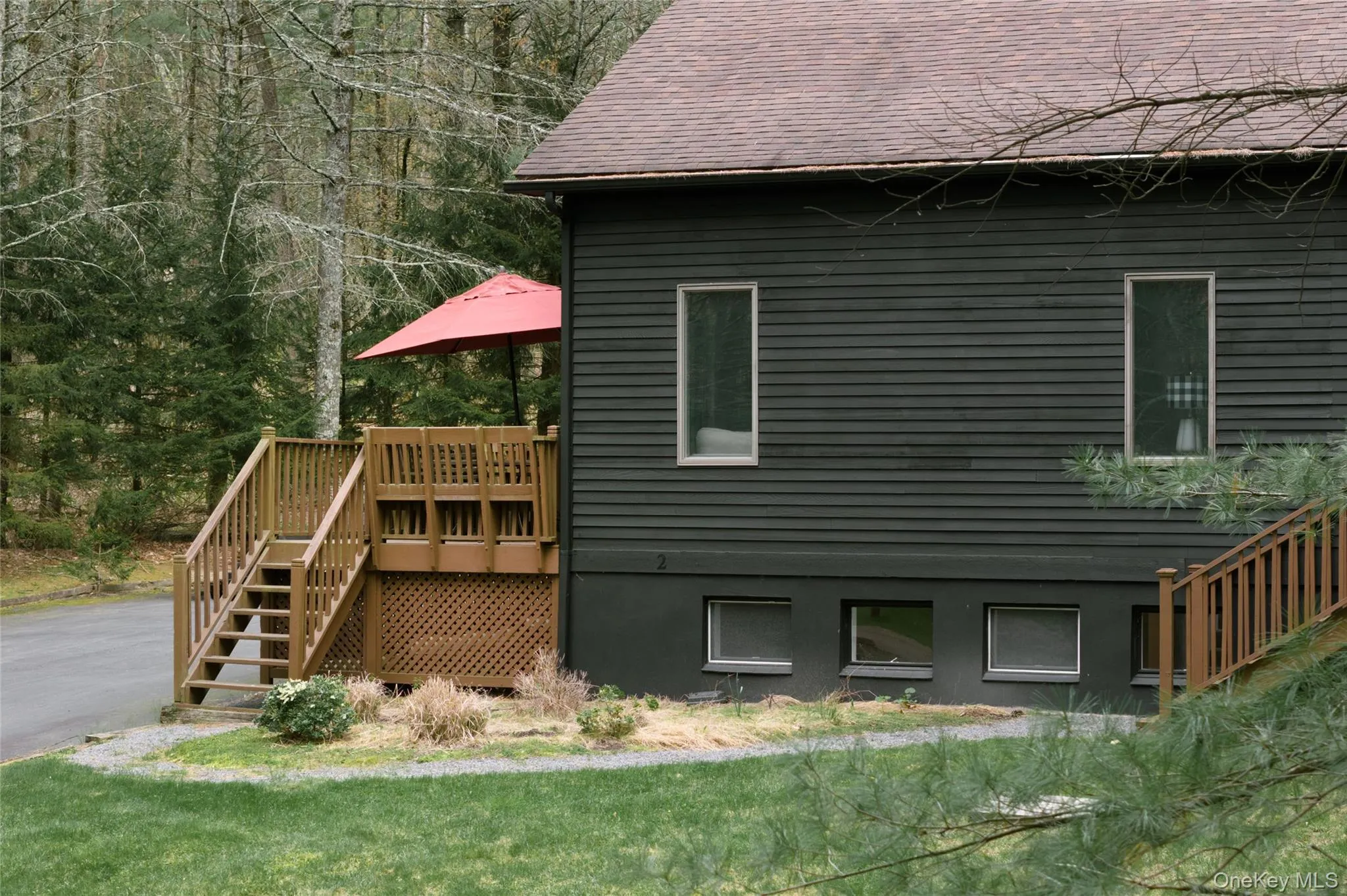 2 Carpathy Court, Lumberland, NY, 5 Bedrooms Bedrooms, 10 Rooms Rooms,4 BathroomsBathrooms,Residential,For Rent,Court,0,996028 2 Carpathy Court, Lumberland, NY, 5 Bedrooms Bedrooms, 10 Rooms Rooms,4 BathroomsBathrooms,Residential,For Rent,Court,0,996028