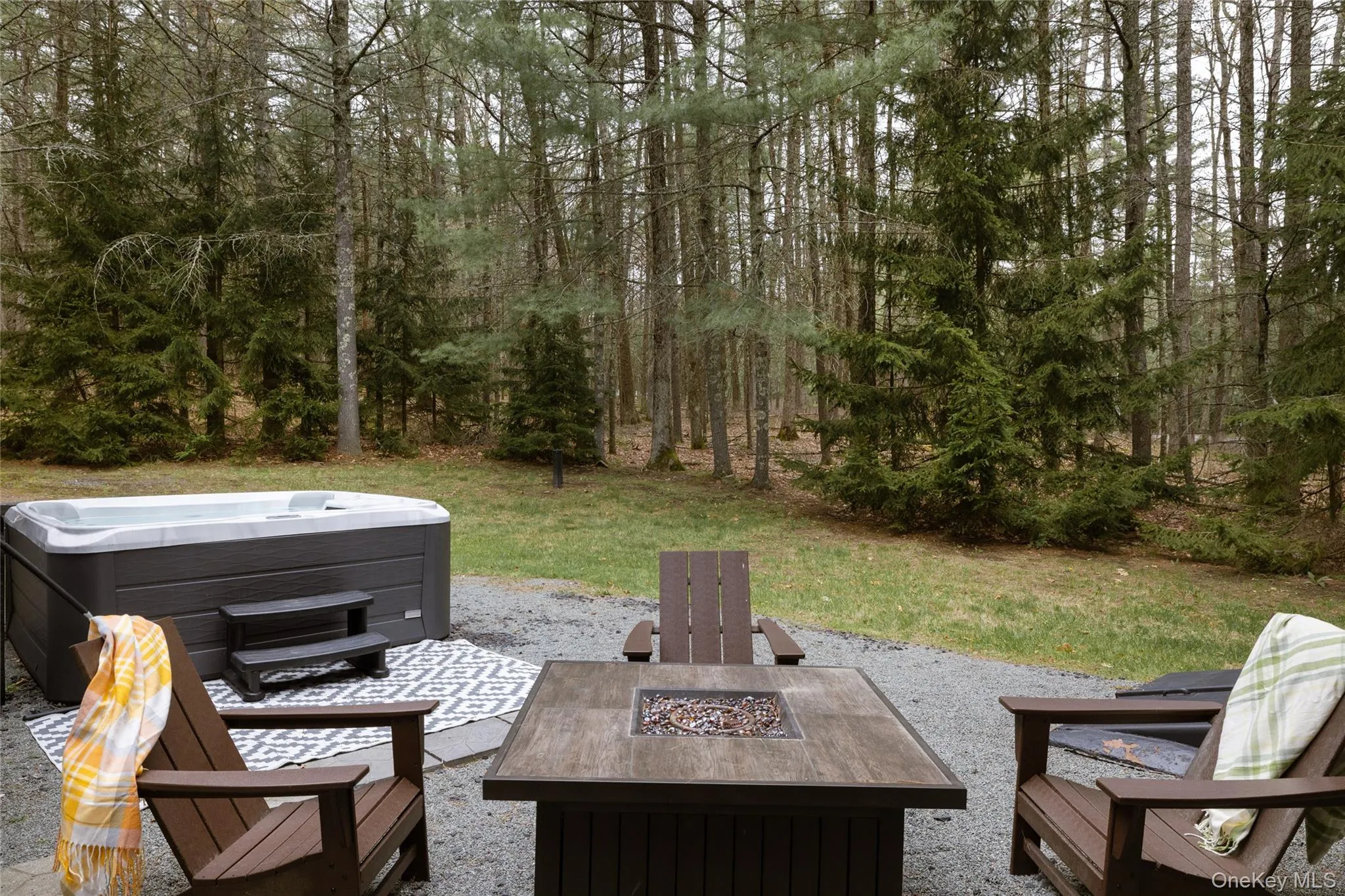 2 Carpathy Court, Lumberland, NY, 5 Bedrooms Bedrooms, 10 Rooms Rooms,4 BathroomsBathrooms,Residential,For Rent,Court,0,996028 2 Carpathy Court, Lumberland, NY, 5 Bedrooms Bedrooms, 10 Rooms Rooms,4 BathroomsBathrooms,Residential,For Rent,Court,0,996028