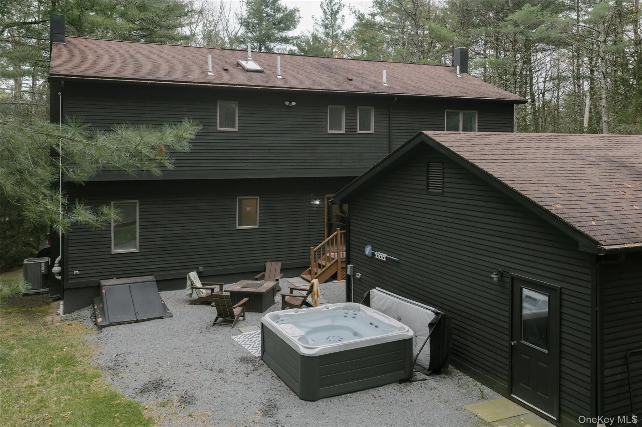 2 Carpathy Court, Lumberland, NY, 5 Bedrooms Bedrooms, 10 Rooms Rooms,4 BathroomsBathrooms,Residential,For Rent,Court,0,996028 2 Carpathy Court, Lumberland, NY, 5 Bedrooms Bedrooms, 10 Rooms Rooms,4 BathroomsBathrooms,Residential,For Rent,Court,0,996028
