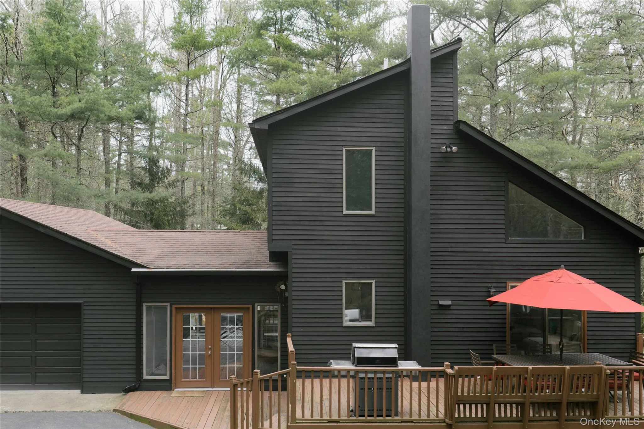 2 Carpathy Court, Lumberland, NY, 5 Bedrooms Bedrooms, 10 Rooms Rooms,4 BathroomsBathrooms,Residential,For Rent,Court,0,996028 2 Carpathy Court, Lumberland, NY, 5 Bedrooms Bedrooms, 10 Rooms Rooms,4 BathroomsBathrooms,Residential,For Rent,Court,0,996028
