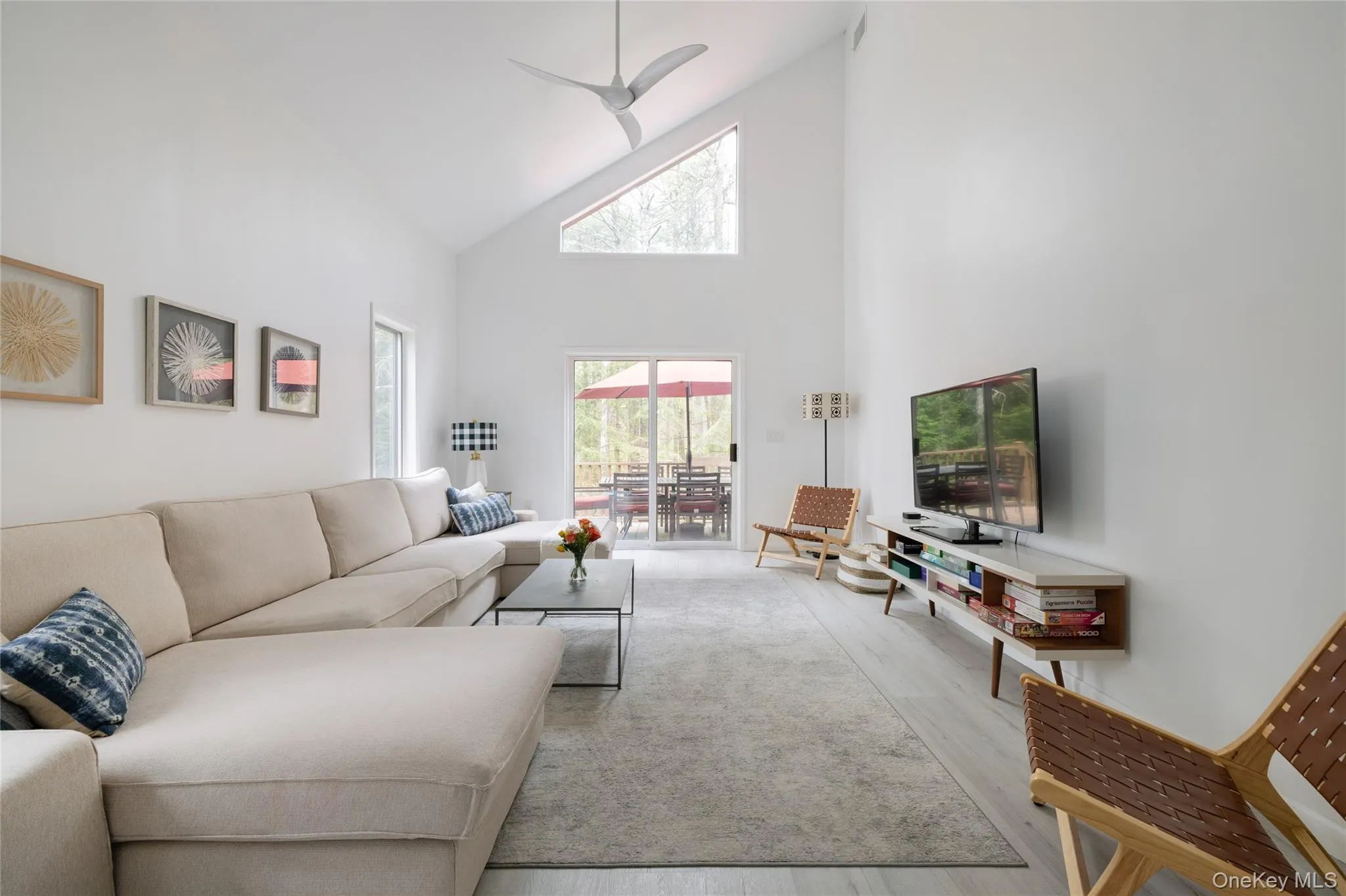 2 Carpathy Court, Lumberland, NY, 5 Bedrooms Bedrooms, 10 Rooms Rooms,4 BathroomsBathrooms,Residential,For Rent,Court,0,996028 2 Carpathy Court, Lumberland, NY, 5 Bedrooms Bedrooms, 10 Rooms Rooms,4 BathroomsBathrooms,Residential,For Rent,Court,0,996028