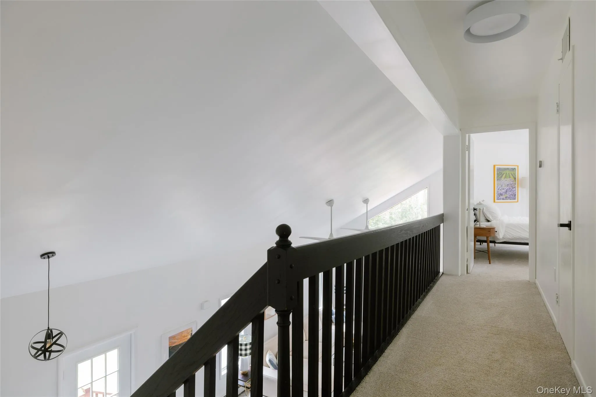 2 Carpathy Court, Lumberland, NY, 5 Bedrooms Bedrooms, 10 Rooms Rooms,4 BathroomsBathrooms,Residential,For Rent,Court,0,996028 2 Carpathy Court, Lumberland, NY, 5 Bedrooms Bedrooms, 10 Rooms Rooms,4 BathroomsBathrooms,Residential,For Rent,Court,0,996028