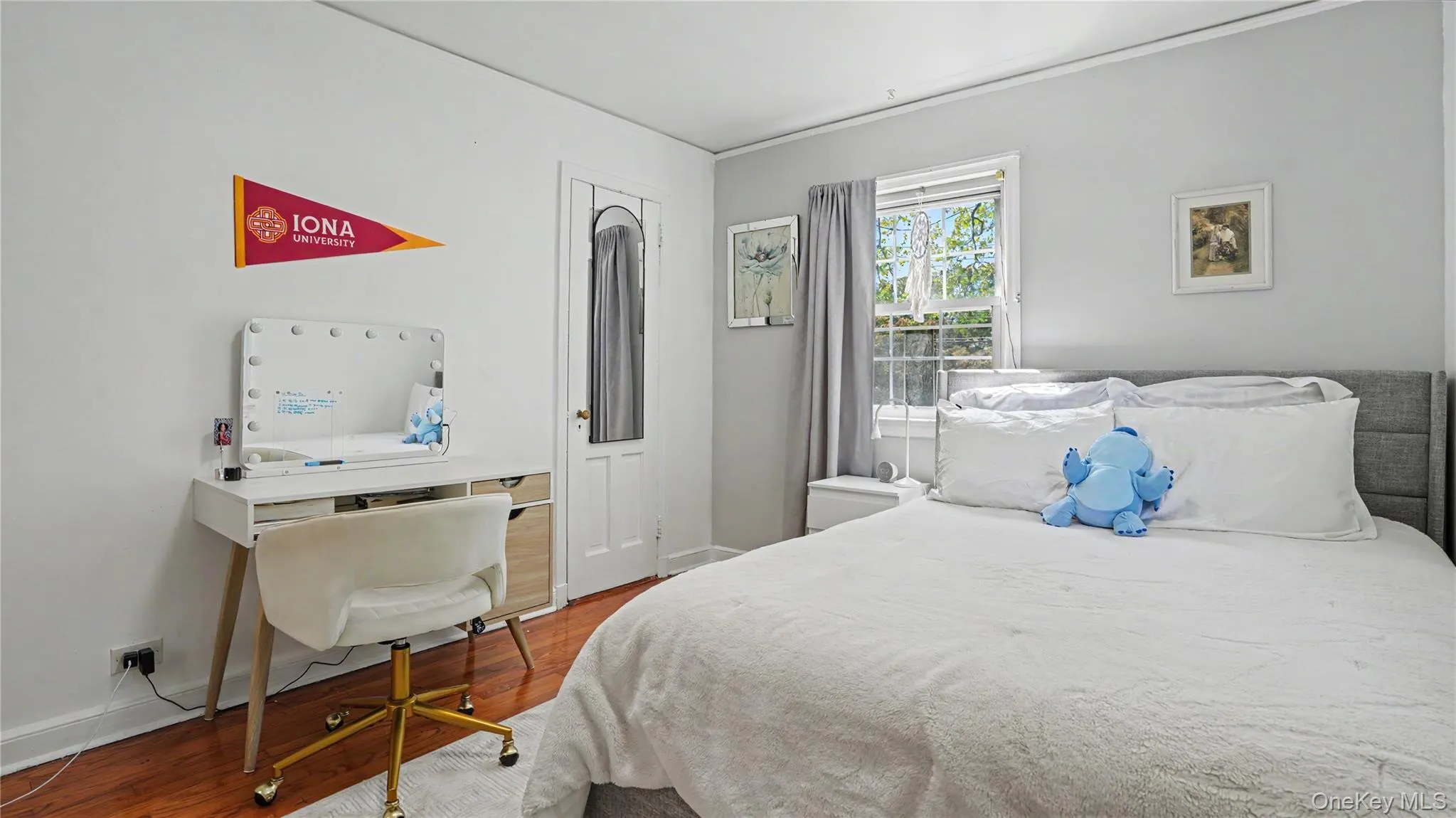 370 Summit Avenue, Mount Vernon, NY, 3 Bedrooms Bedrooms, 10 Rooms Rooms,2 BathroomsBathrooms,Residential,For Rent,Summit,0,996032 370 Summit Avenue, Mount Vernon, NY, 3 Bedrooms Bedrooms, 10 Rooms Rooms,2 BathroomsBathrooms,Residential,For Rent,Summit,0,996032