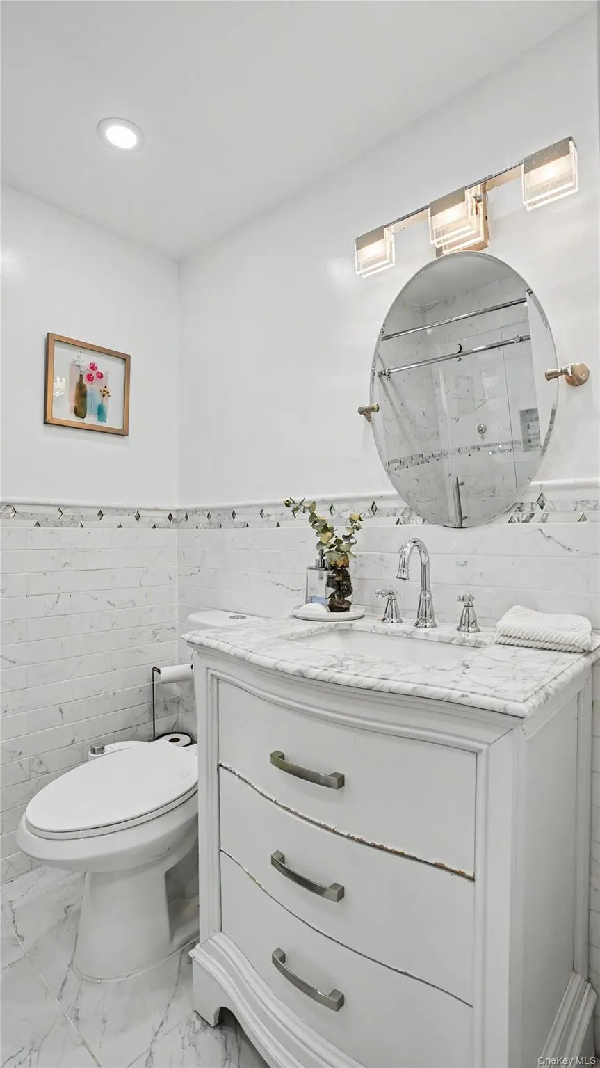 370 Summit Avenue, Mount Vernon, NY, 3 Bedrooms Bedrooms, 10 Rooms Rooms,2 BathroomsBathrooms,Residential,For Rent,Summit,0,996032 370 Summit Avenue, Mount Vernon, NY, 3 Bedrooms Bedrooms, 10 Rooms Rooms,2 BathroomsBathrooms,Residential,For Rent,Summit,0,996032