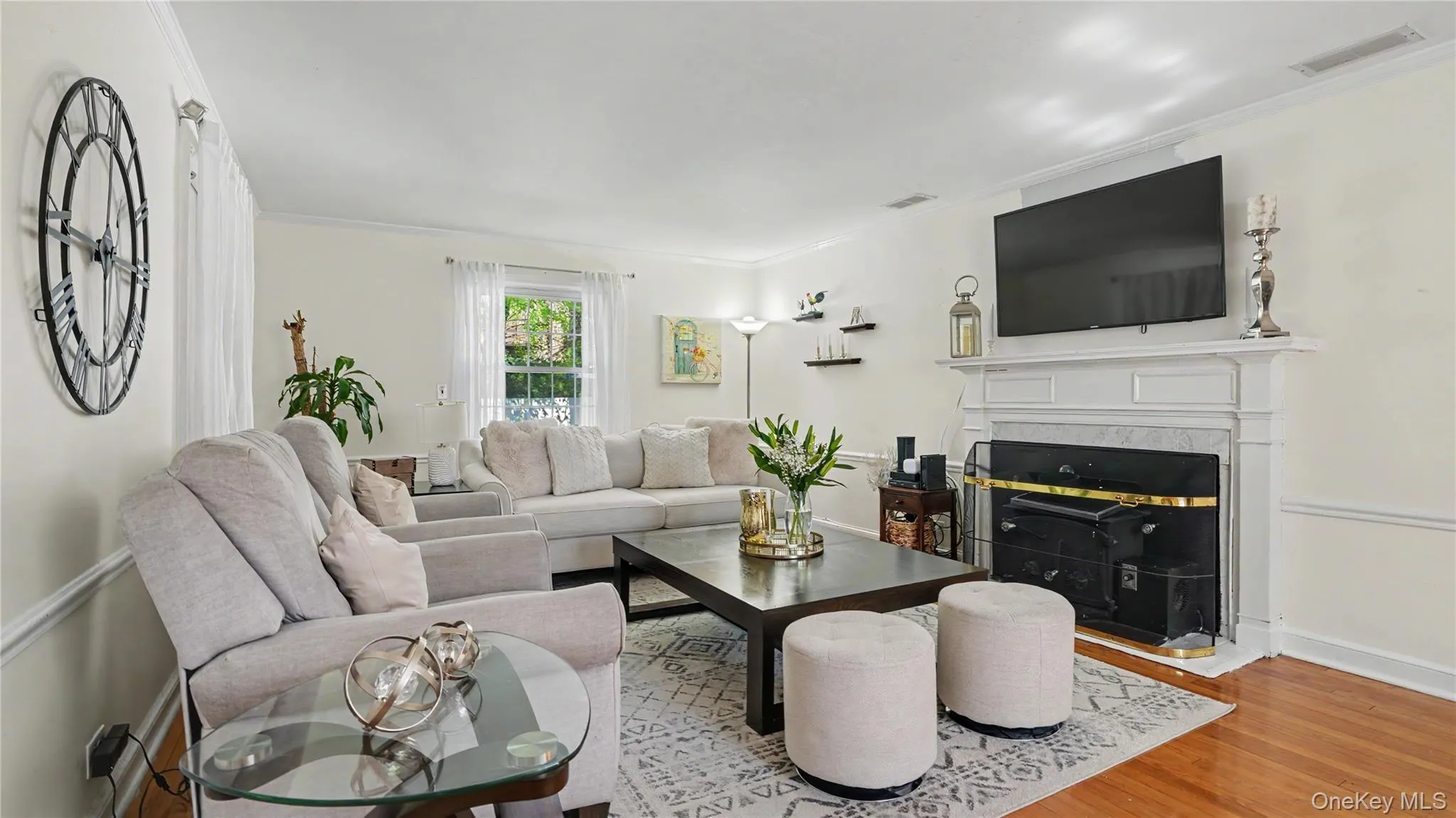 370 Summit Avenue, Mount Vernon, NY, 3 Bedrooms Bedrooms, 10 Rooms Rooms,2 BathroomsBathrooms,Residential,For Rent,Summit,0,996032 370 Summit Avenue, Mount Vernon, NY, 3 Bedrooms Bedrooms, 10 Rooms Rooms,2 BathroomsBathrooms,Residential,For Rent,Summit,0,996032