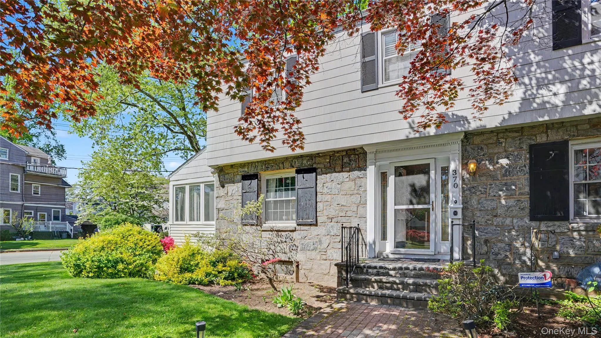 370 Summit Avenue, Mount Vernon, NY, 3 Bedrooms Bedrooms, 10 Rooms Rooms,2 BathroomsBathrooms,Residential,For Rent,Summit,0,996032 370 Summit Avenue, Mount Vernon, NY, 3 Bedrooms Bedrooms, 10 Rooms Rooms,2 BathroomsBathrooms,Residential,For Rent,Summit,0,996032