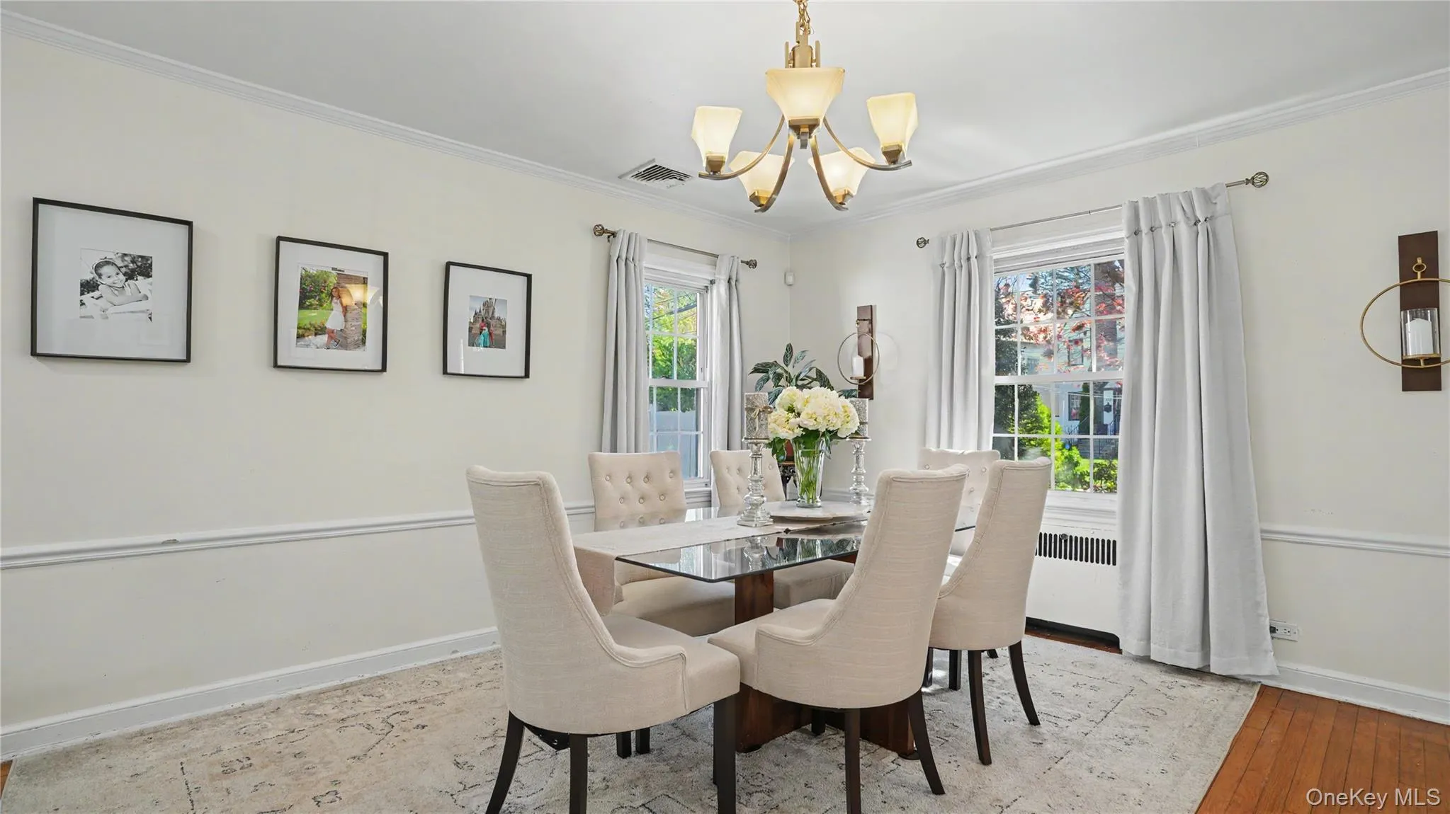370 Summit Avenue, Mount Vernon, NY, 3 Bedrooms Bedrooms, 10 Rooms Rooms,2 BathroomsBathrooms,Residential,For Rent,Summit,0,996032 370 Summit Avenue, Mount Vernon, NY, 3 Bedrooms Bedrooms, 10 Rooms Rooms,2 BathroomsBathrooms,Residential,For Rent,Summit,0,996032