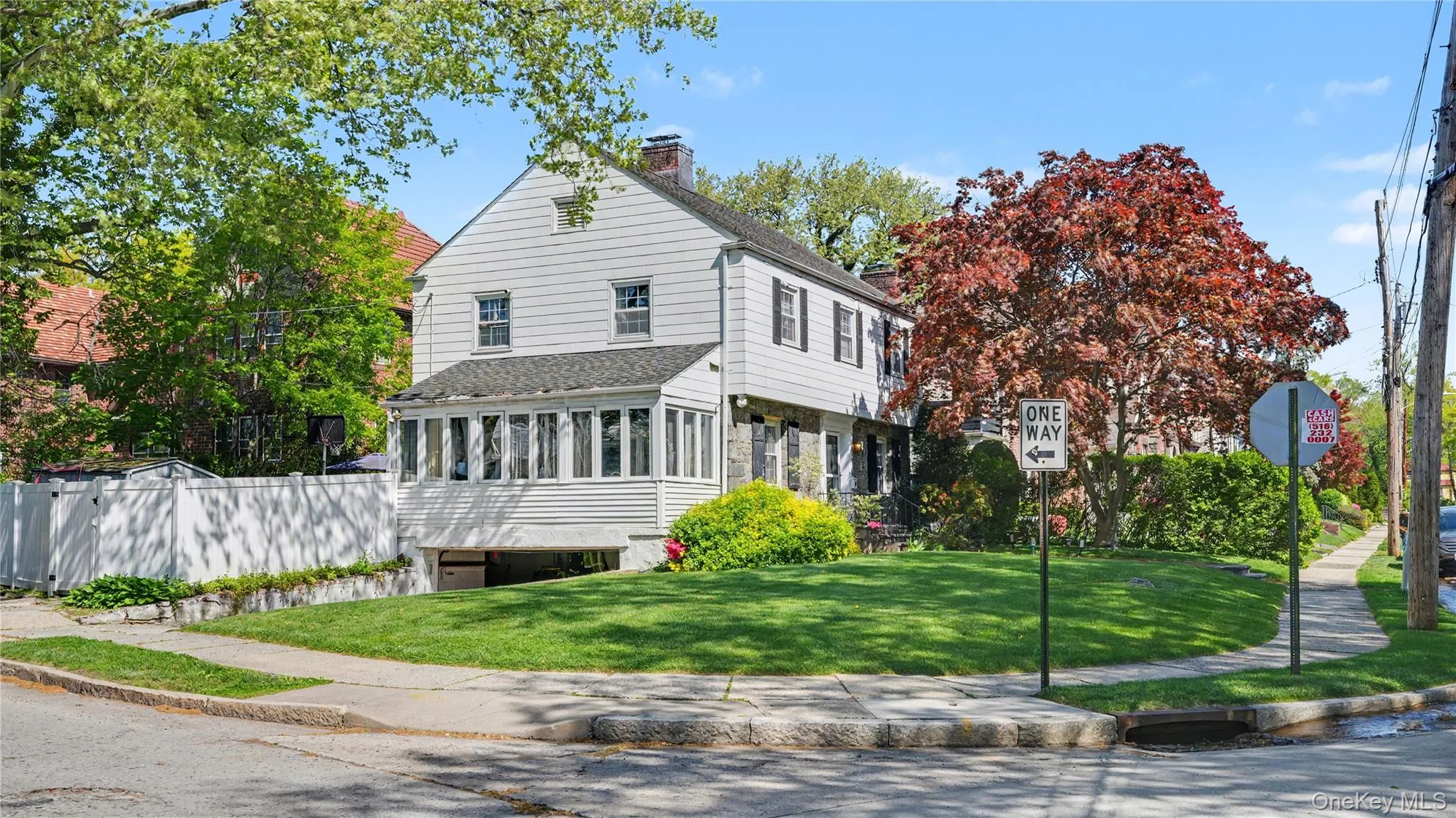 370 Summit Avenue, Mount Vernon, NY, 3 Bedrooms Bedrooms, 10 Rooms Rooms,2 BathroomsBathrooms,Residential,For Rent,Summit,0,996032 370 Summit Avenue, Mount Vernon, NY, 3 Bedrooms Bedrooms, 10 Rooms Rooms,2 BathroomsBathrooms,Residential,For Rent,Summit,0,996032
