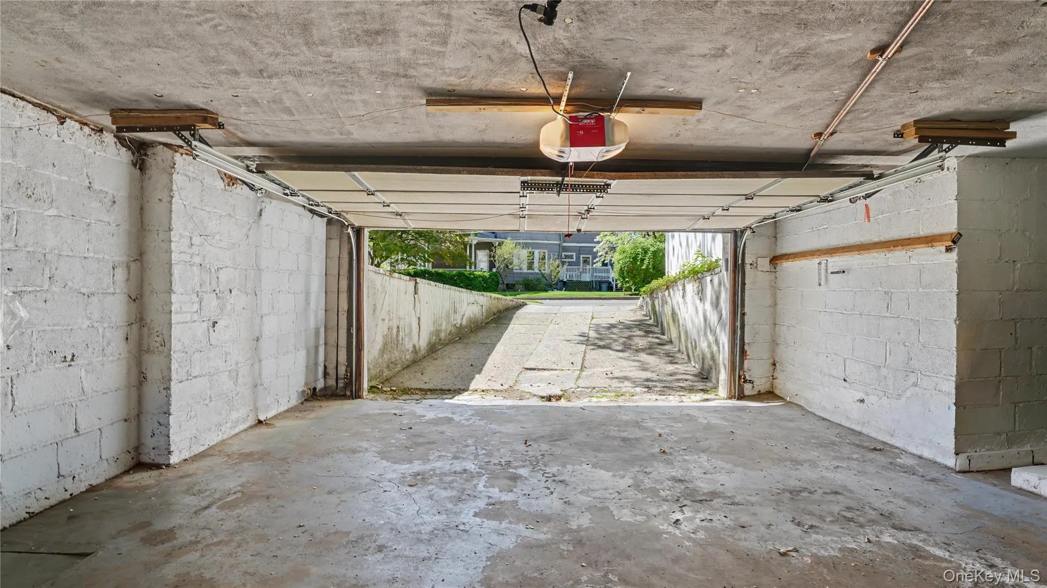 370 Summit Avenue, Mount Vernon, NY, 3 Bedrooms Bedrooms, 10 Rooms Rooms,2 BathroomsBathrooms,Residential,For Rent,Summit,0,996032 370 Summit Avenue, Mount Vernon, NY, 3 Bedrooms Bedrooms, 10 Rooms Rooms,2 BathroomsBathrooms,Residential,For Rent,Summit,0,996032