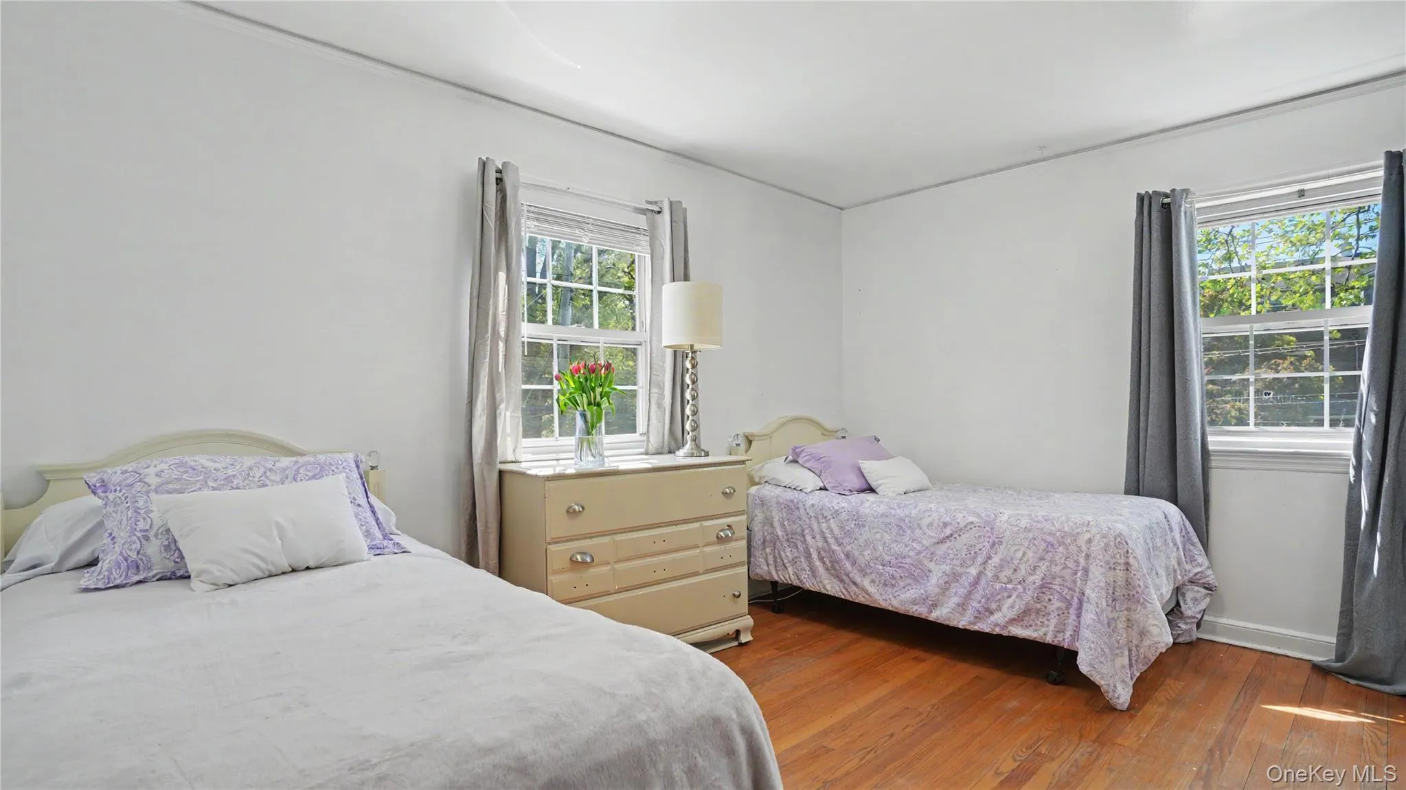 370 Summit Avenue, Mount Vernon, NY, 3 Bedrooms Bedrooms, 10 Rooms Rooms,2 BathroomsBathrooms,Residential,For Rent,Summit,0,996032 370 Summit Avenue, Mount Vernon, NY, 3 Bedrooms Bedrooms, 10 Rooms Rooms,2 BathroomsBathrooms,Residential,For Rent,Summit,0,996032