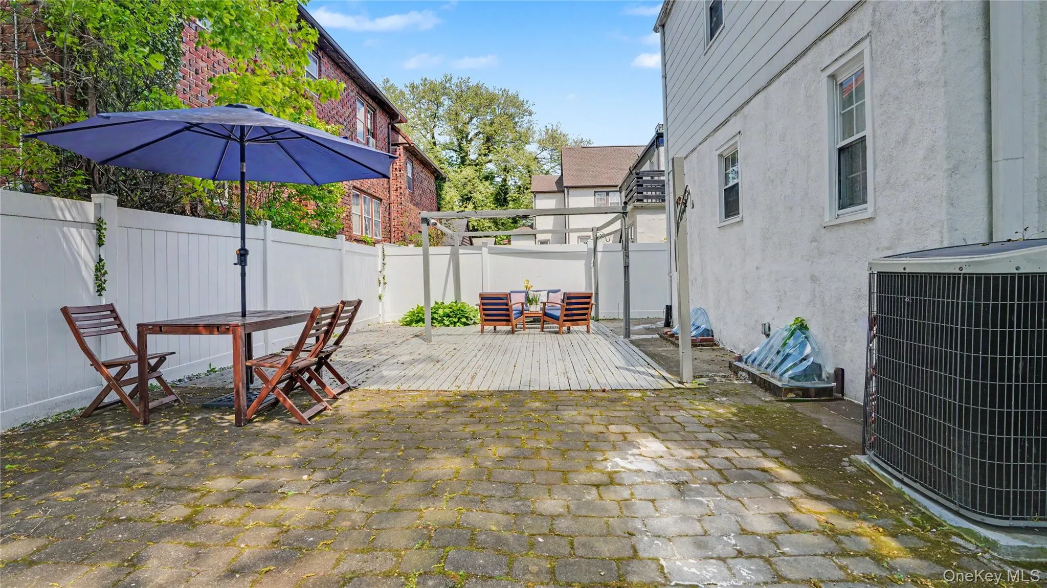 370 Summit Avenue, Mount Vernon, NY, 3 Bedrooms Bedrooms, 10 Rooms Rooms,2 BathroomsBathrooms,Residential,For Rent,Summit,0,996032 370 Summit Avenue, Mount Vernon, NY, 3 Bedrooms Bedrooms, 10 Rooms Rooms,2 BathroomsBathrooms,Residential,For Rent,Summit,0,996032