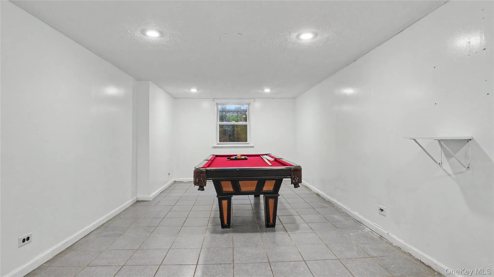 370 Summit Avenue, Mount Vernon, NY, 3 Bedrooms Bedrooms, 10 Rooms Rooms,2 BathroomsBathrooms,Residential,For Rent,Summit,0,996032 370 Summit Avenue, Mount Vernon, NY, 3 Bedrooms Bedrooms, 10 Rooms Rooms,2 BathroomsBathrooms,Residential,For Rent,Summit,0,996032