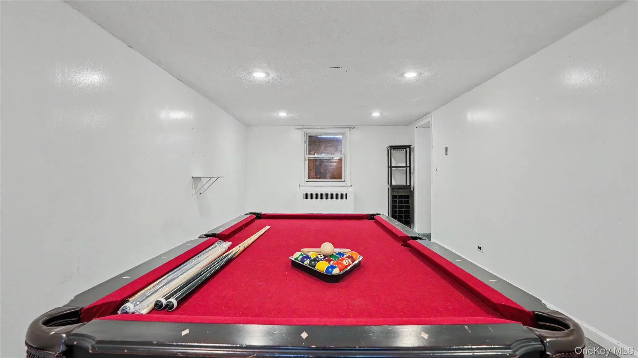 370 Summit Avenue, Mount Vernon, NY, 3 Bedrooms Bedrooms, 10 Rooms Rooms,2 BathroomsBathrooms,Residential,For Rent,Summit,0,996032 370 Summit Avenue, Mount Vernon, NY, 3 Bedrooms Bedrooms, 10 Rooms Rooms,2 BathroomsBathrooms,Residential,For Rent,Summit,0,996032