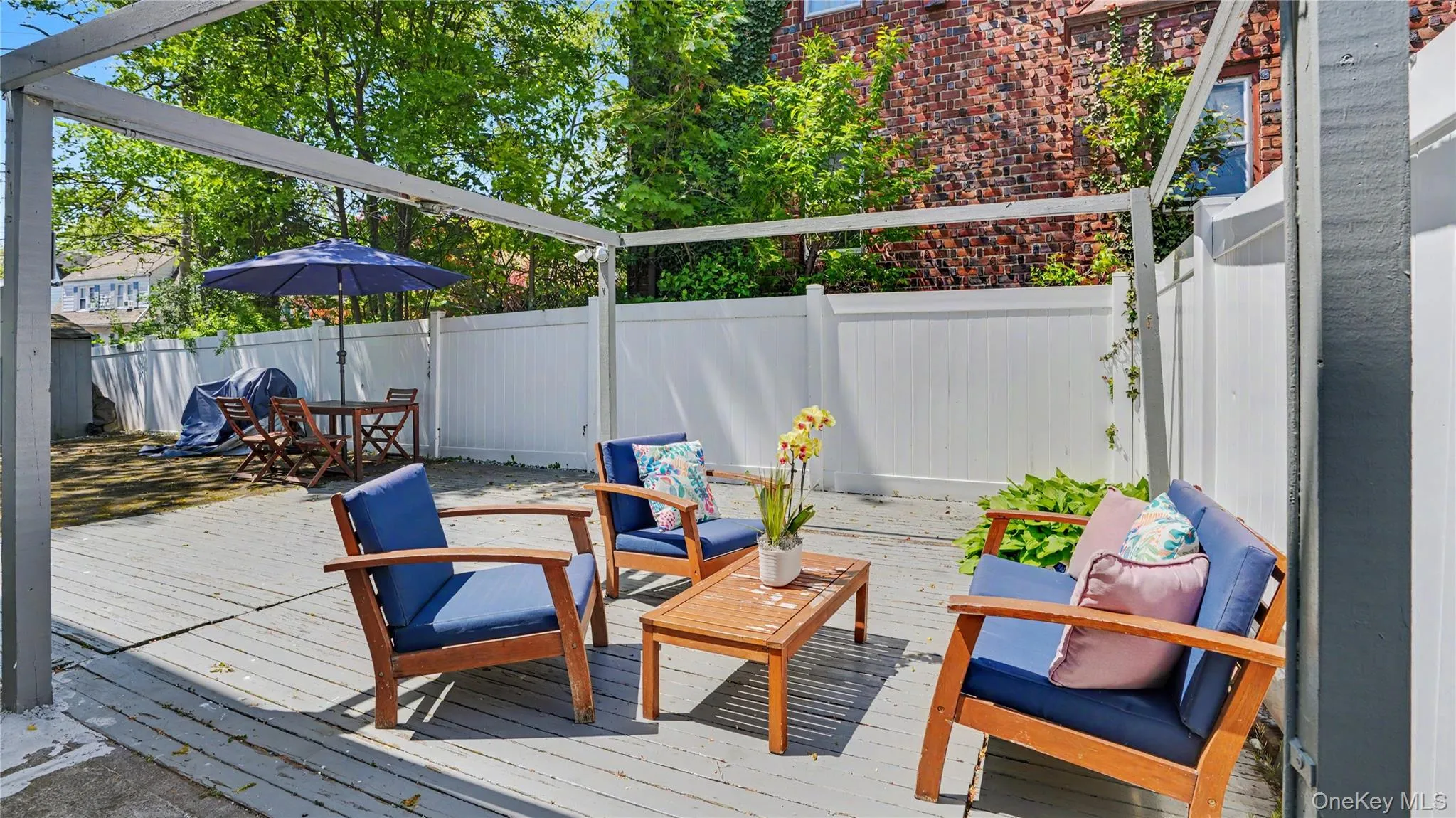 370 Summit Avenue, Mount Vernon, NY, 3 Bedrooms Bedrooms, 10 Rooms Rooms,2 BathroomsBathrooms,Residential,For Rent,Summit,0,996032 370 Summit Avenue, Mount Vernon, NY, 3 Bedrooms Bedrooms, 10 Rooms Rooms,2 BathroomsBathrooms,Residential,For Rent,Summit,0,996032