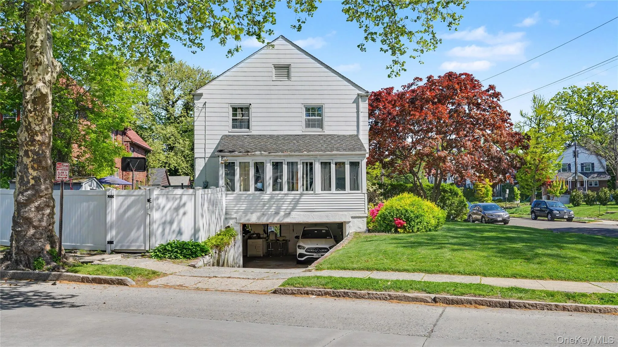 370 Summit Avenue, Mount Vernon, NY, 3 Bedrooms Bedrooms, 10 Rooms Rooms,2 BathroomsBathrooms,Residential,For Rent,Summit,0,996032 370 Summit Avenue, Mount Vernon, NY, 3 Bedrooms Bedrooms, 10 Rooms Rooms,2 BathroomsBathrooms,Residential,For Rent,Summit,0,996032