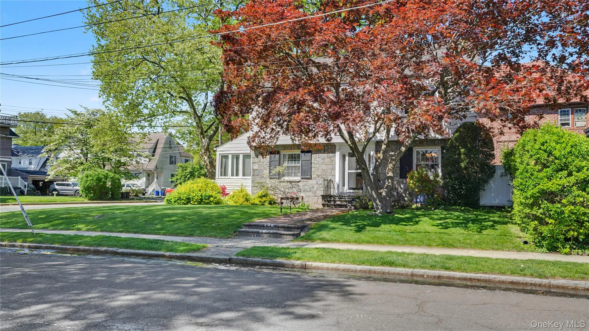 370 Summit Avenue, Mount Vernon, NY, 3 Bedrooms Bedrooms, 10 Rooms Rooms,2 BathroomsBathrooms,Residential,For Rent,Summit,0,996032 370 Summit Avenue, Mount Vernon, NY, 3 Bedrooms Bedrooms, 10 Rooms Rooms,2 BathroomsBathrooms,Residential,For Rent,Summit,0,996032