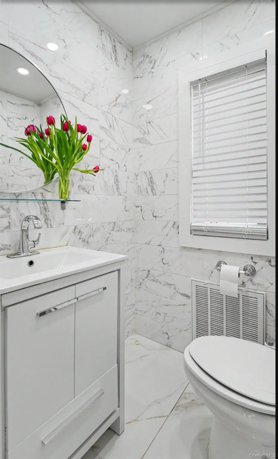 370 Summit Avenue, Mount Vernon, NY, 3 Bedrooms Bedrooms, 10 Rooms Rooms,2 BathroomsBathrooms,Residential,For Rent,Summit,0,996032 370 Summit Avenue, Mount Vernon, NY, 3 Bedrooms Bedrooms, 10 Rooms Rooms,2 BathroomsBathrooms,Residential,For Rent,Summit,0,996032