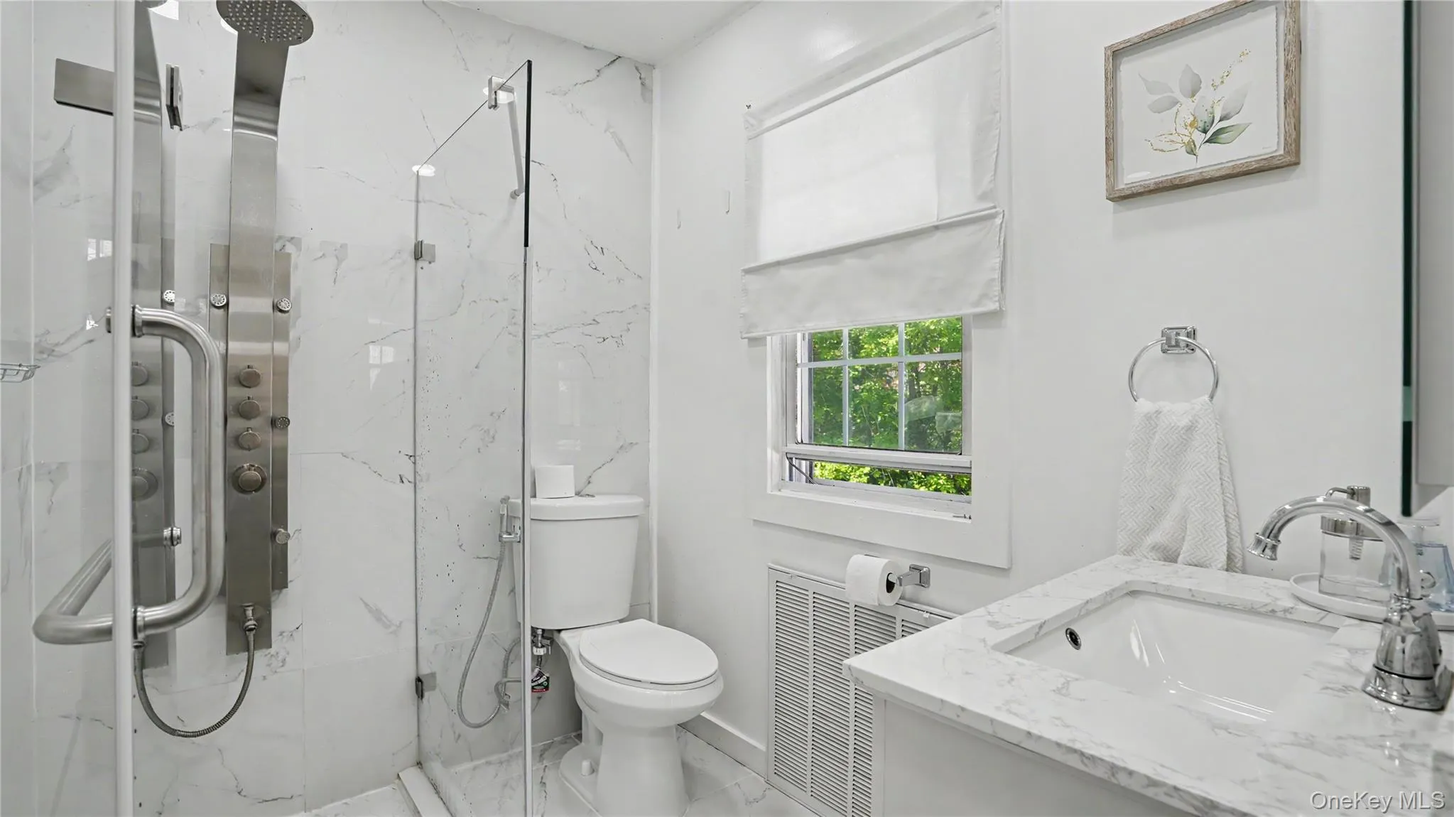 370 Summit Avenue, Mount Vernon, NY, 3 Bedrooms Bedrooms, 10 Rooms Rooms,2 BathroomsBathrooms,Residential,For Rent,Summit,0,996032 370 Summit Avenue, Mount Vernon, NY, 3 Bedrooms Bedrooms, 10 Rooms Rooms,2 BathroomsBathrooms,Residential,For Rent,Summit,0,996032