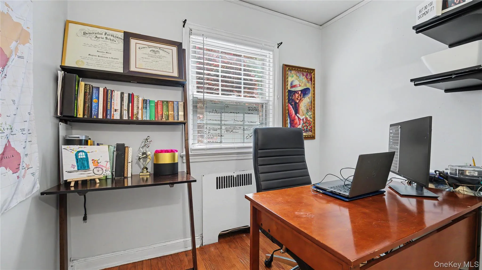 370 Summit Avenue, Mount Vernon, NY, 3 Bedrooms Bedrooms, 10 Rooms Rooms,2 BathroomsBathrooms,Residential,For Rent,Summit,0,996032 370 Summit Avenue, Mount Vernon, NY, 3 Bedrooms Bedrooms, 10 Rooms Rooms,2 BathroomsBathrooms,Residential,For Rent,Summit,0,996032