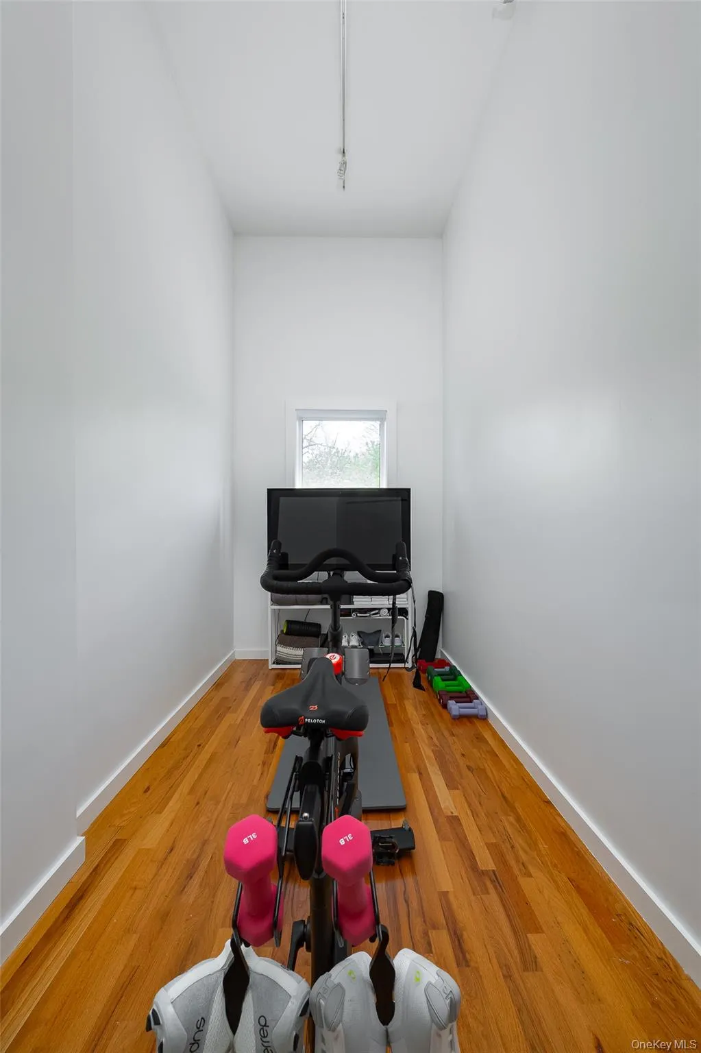 1 Main Street, Beacon, NY, 2 Bedrooms Bedrooms, 7 Rooms Rooms,1 BathroomBathrooms,Residential Sale,For Rent,Main,0,996041 1 Main Street, Beacon, NY, 2 Bedrooms Bedrooms, 7 Rooms Rooms,1 BathroomBathrooms,Residential Sale,For Rent,Main,0,996041